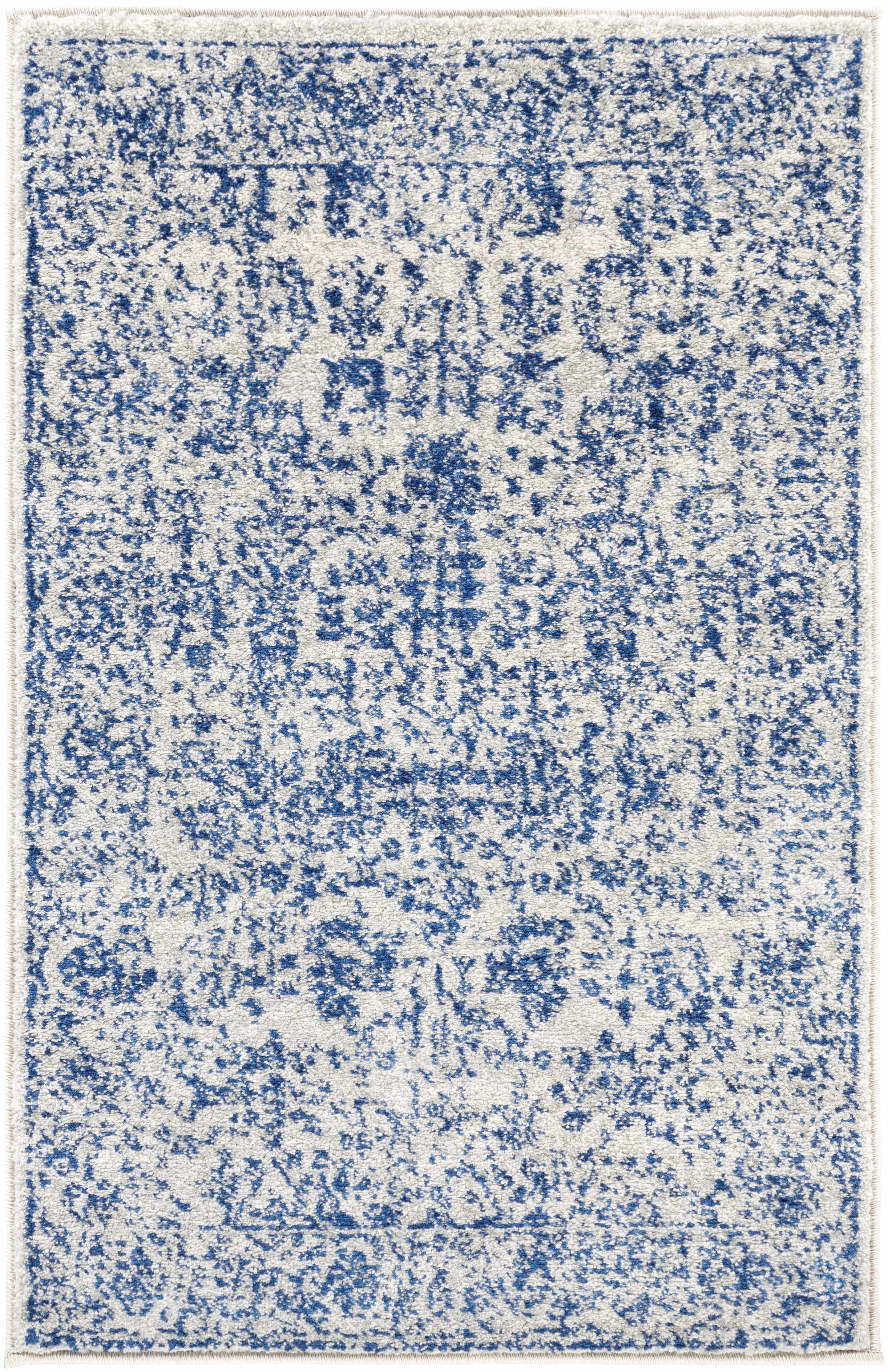 Truxton Area Rug - Clearance - Image 11