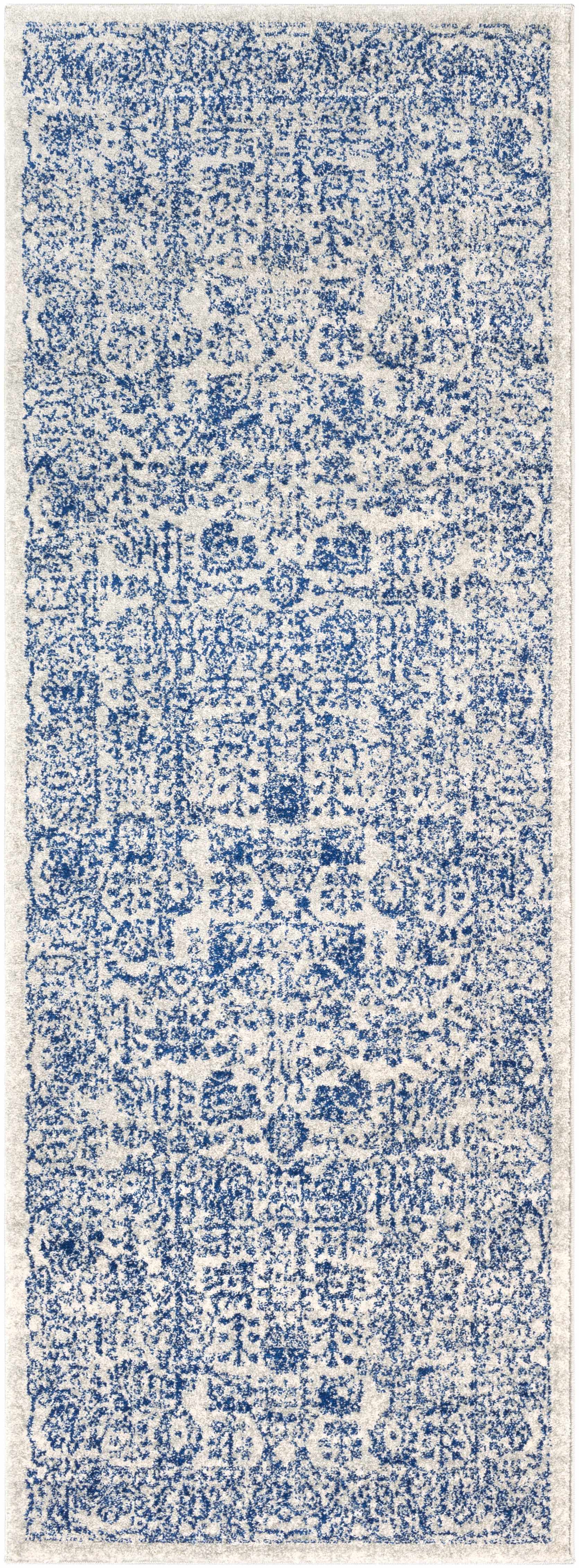 Truxton Area Rug - Clearance - Image 12
