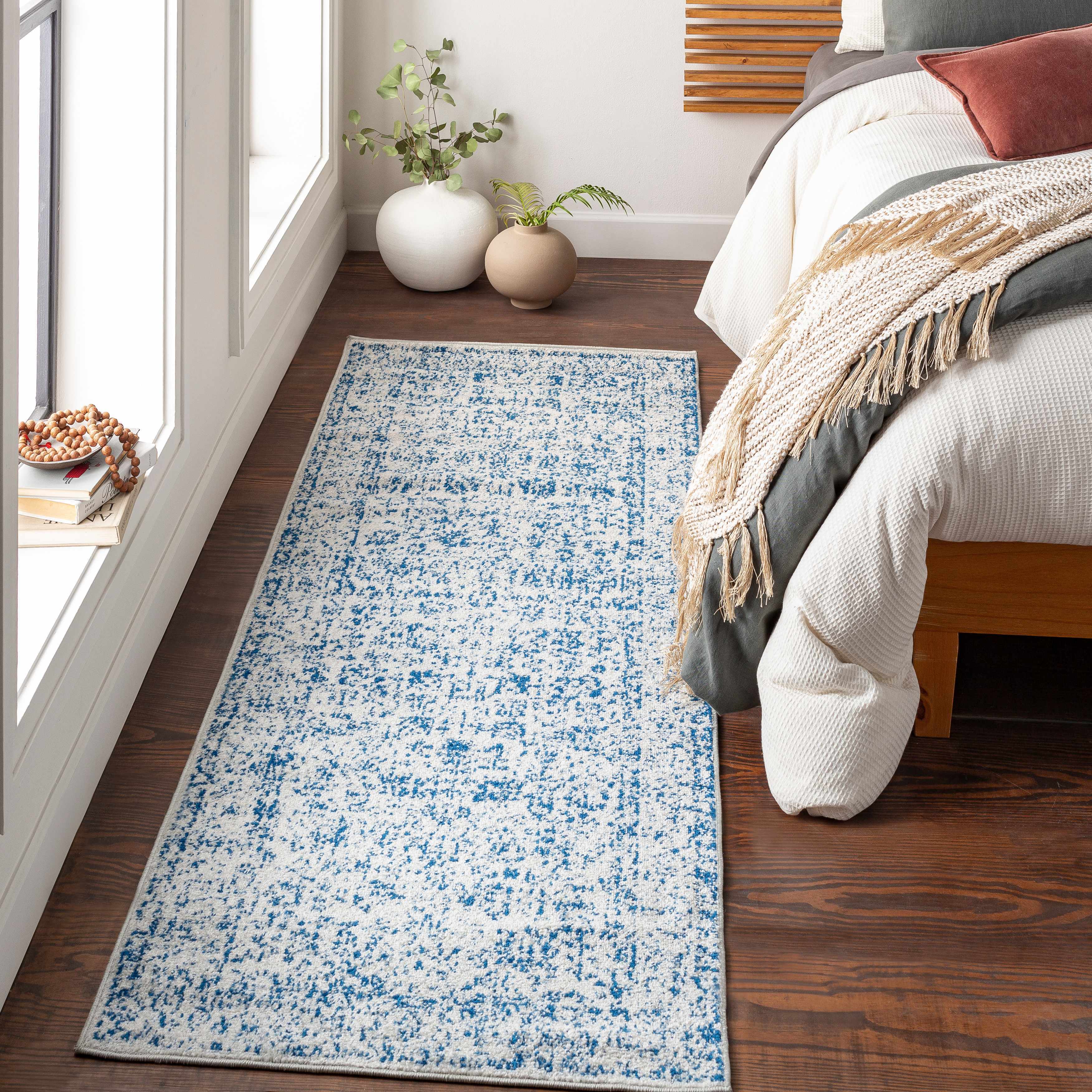 Truxton Area Rug - Clearance - Image 13