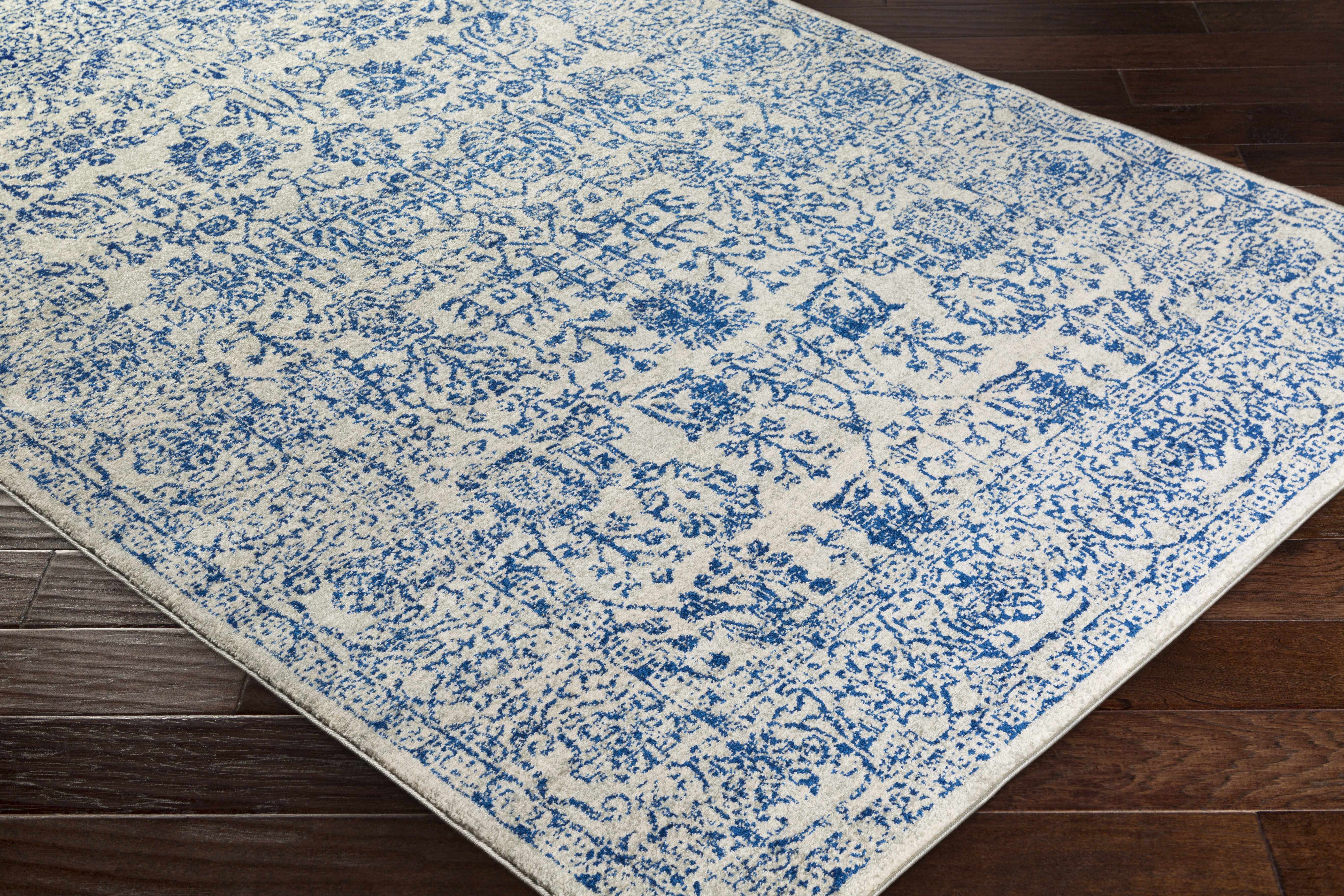 Truxton Area Rug - Clearance - Image 4
