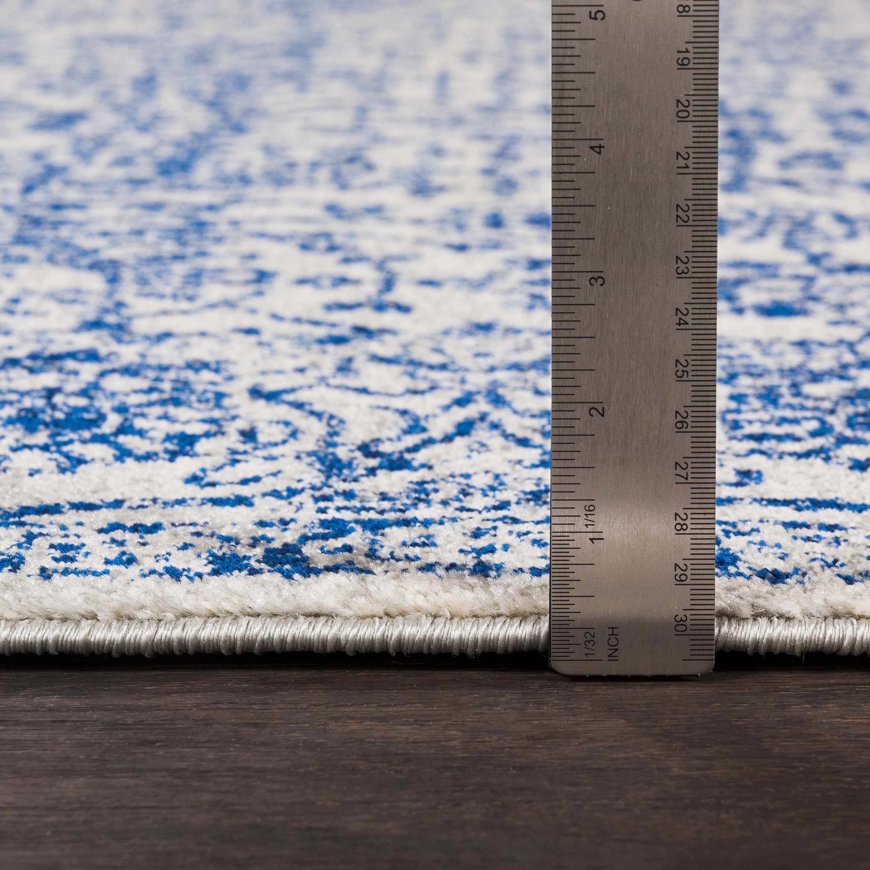 Truxton Area Rug - Clearance - Image 5