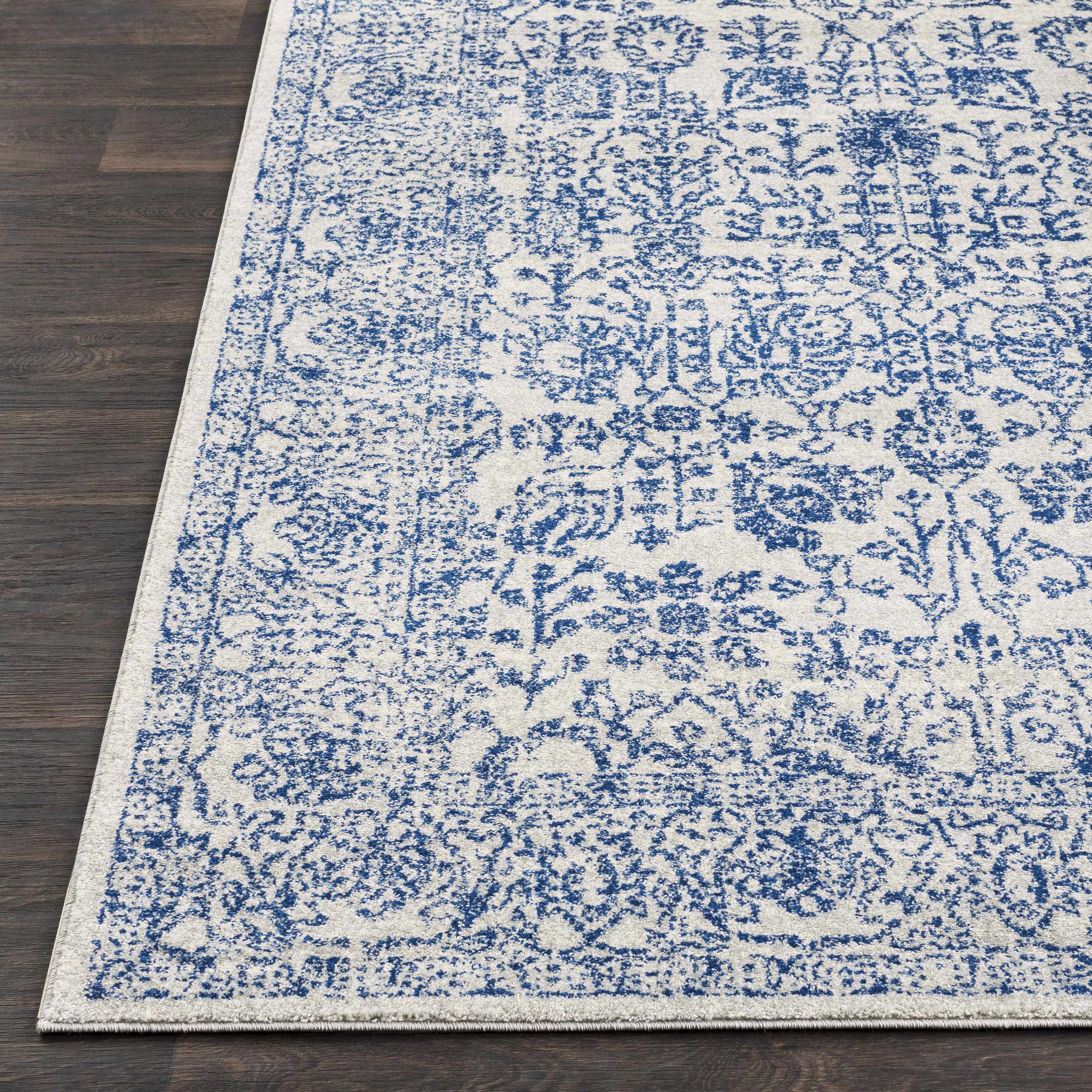 Truxton Area Rug - Clearance - Image 6