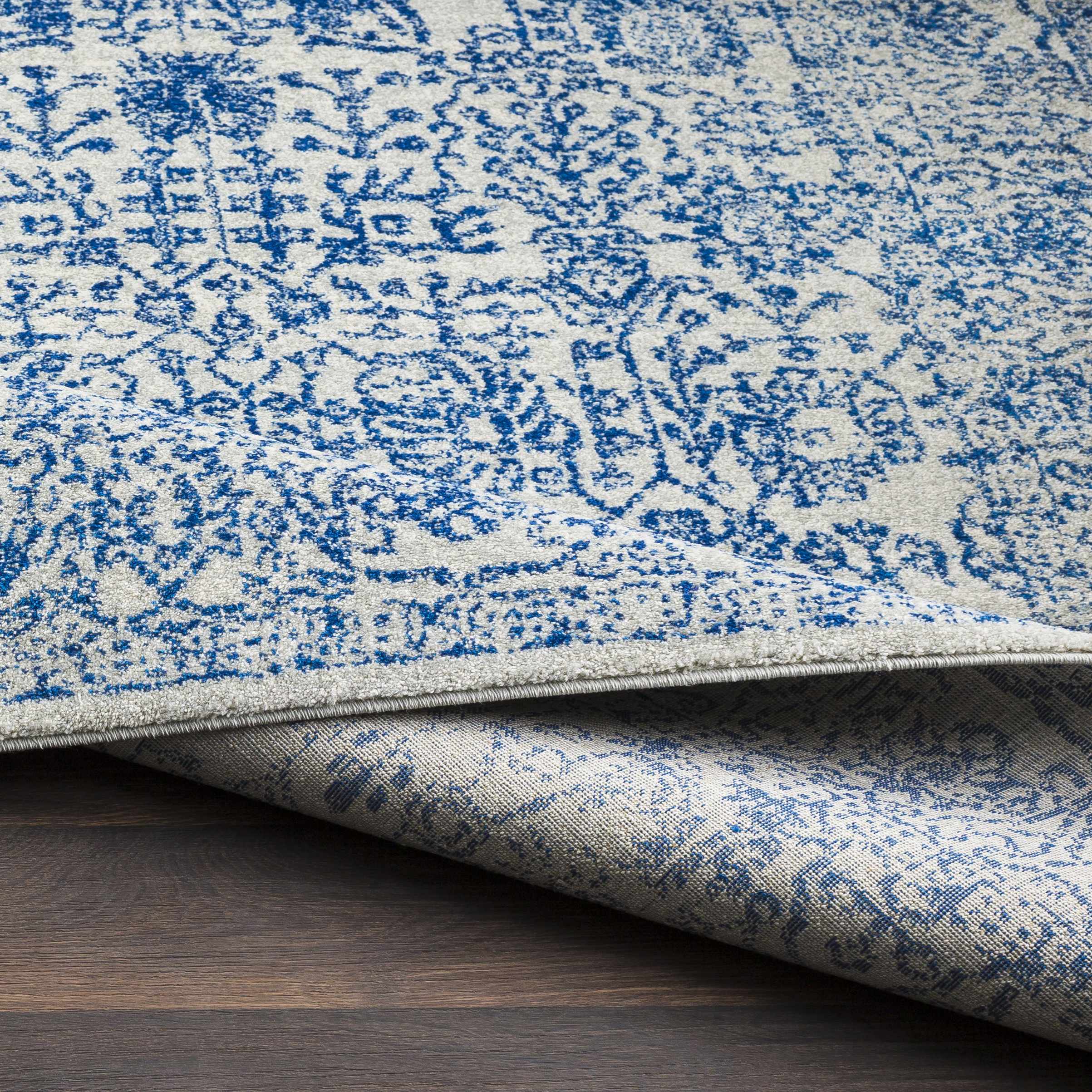 Truxton Area Rug - Clearance - Image 7