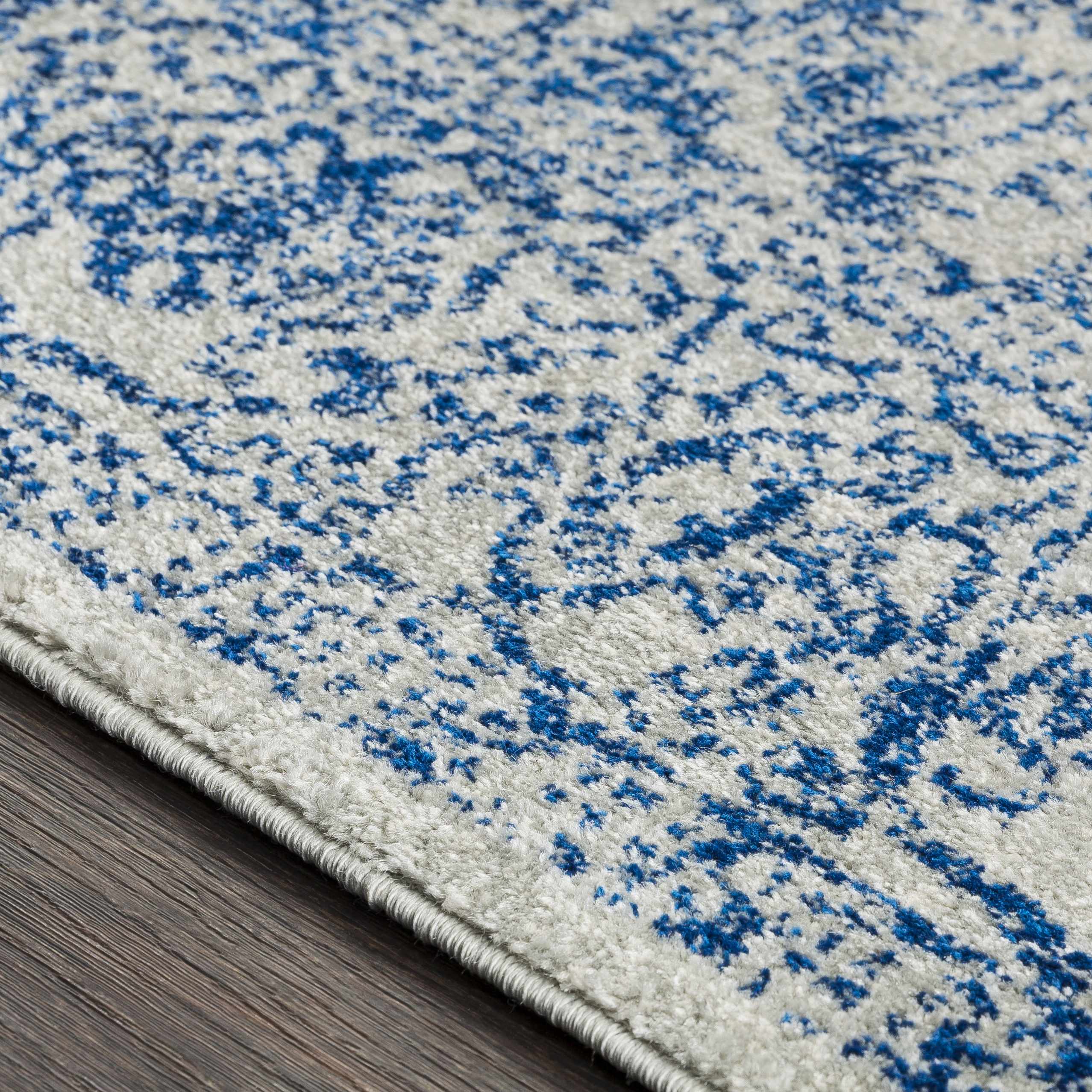 Truxton Area Rug - Clearance - Image 8