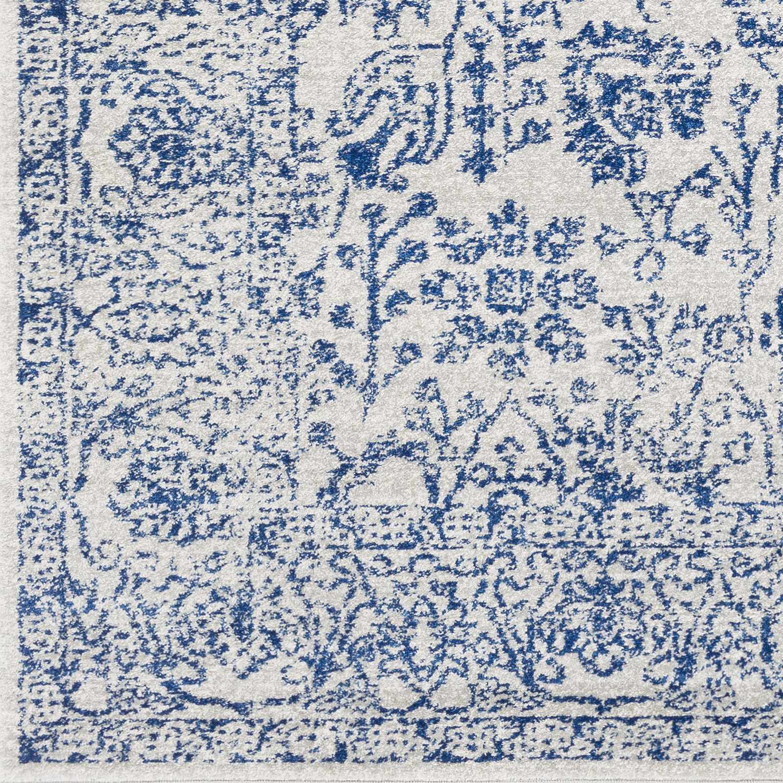 Truxton Area Rug - Clearance - Image 9