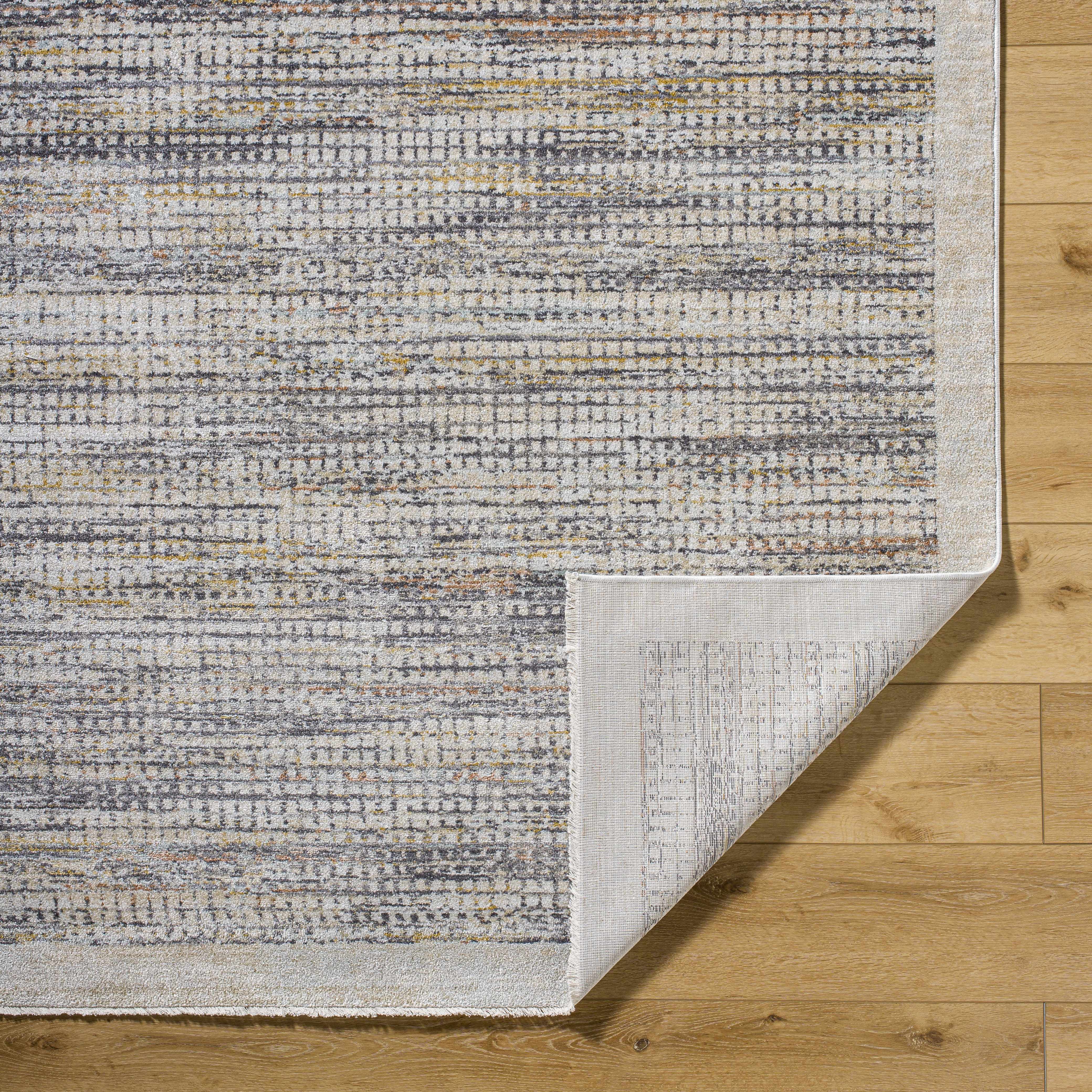 Tuari Area Rug - Clearance - Image 5