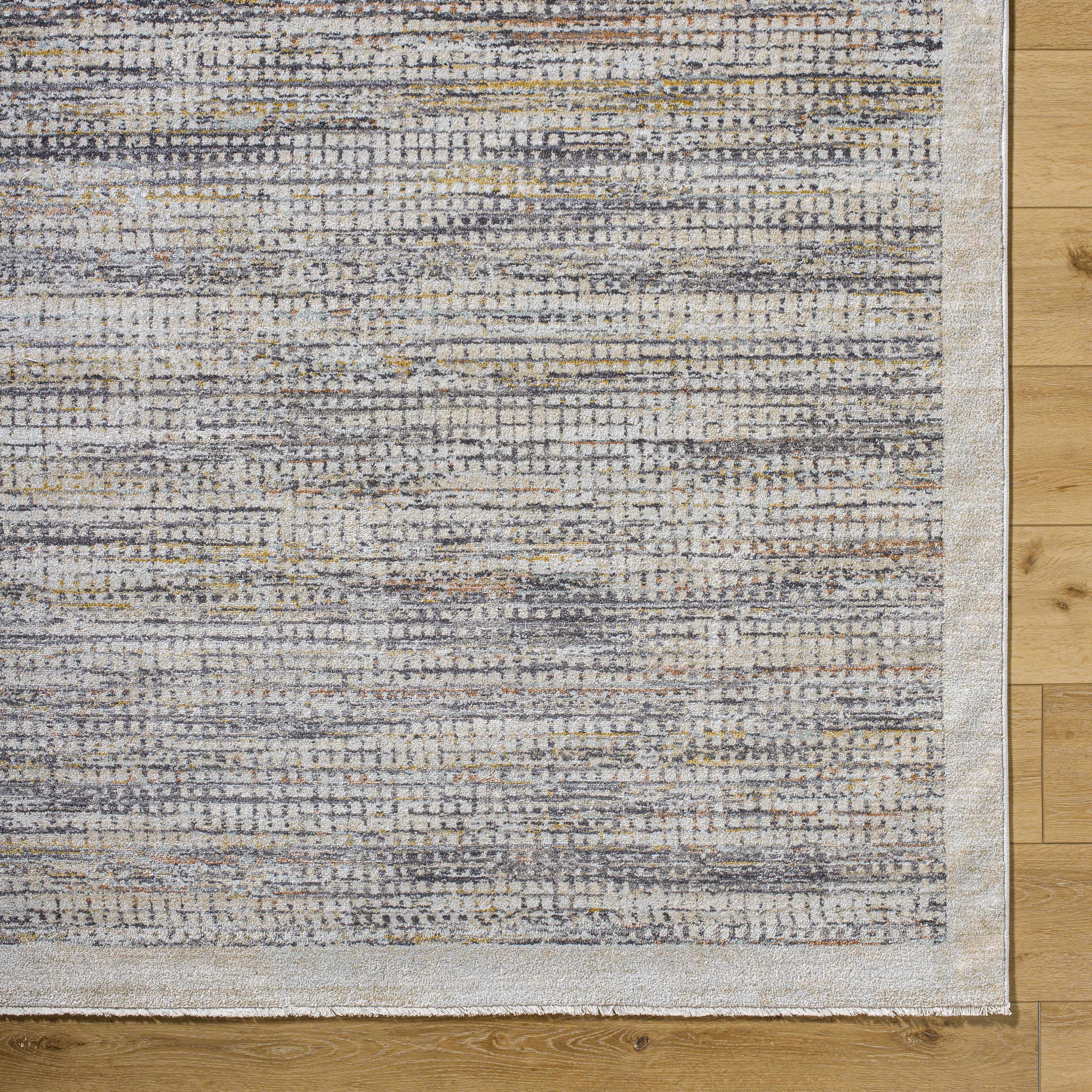 Tuari Area Rug - Clearance - Image 6