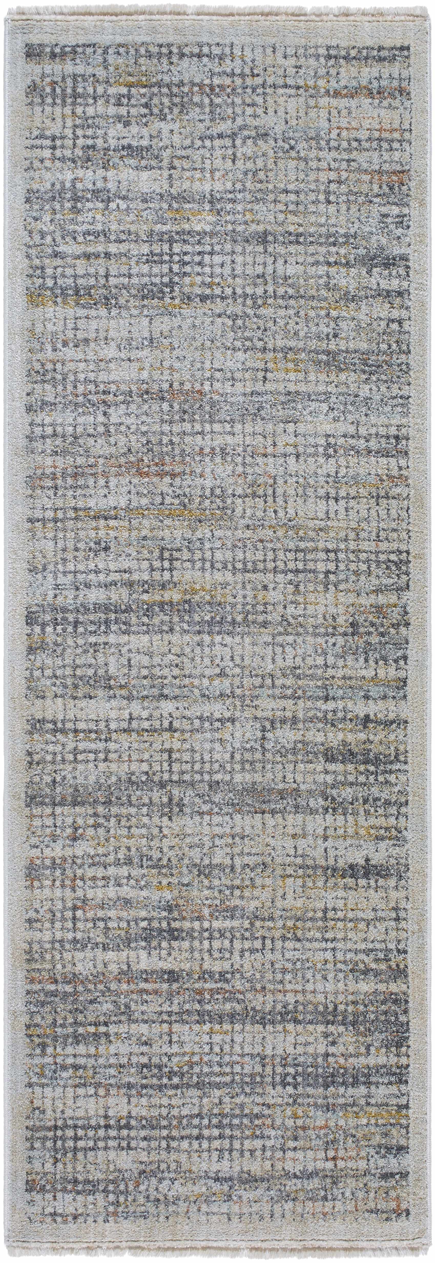 Tuari Area Rug - Clearance - Image 8