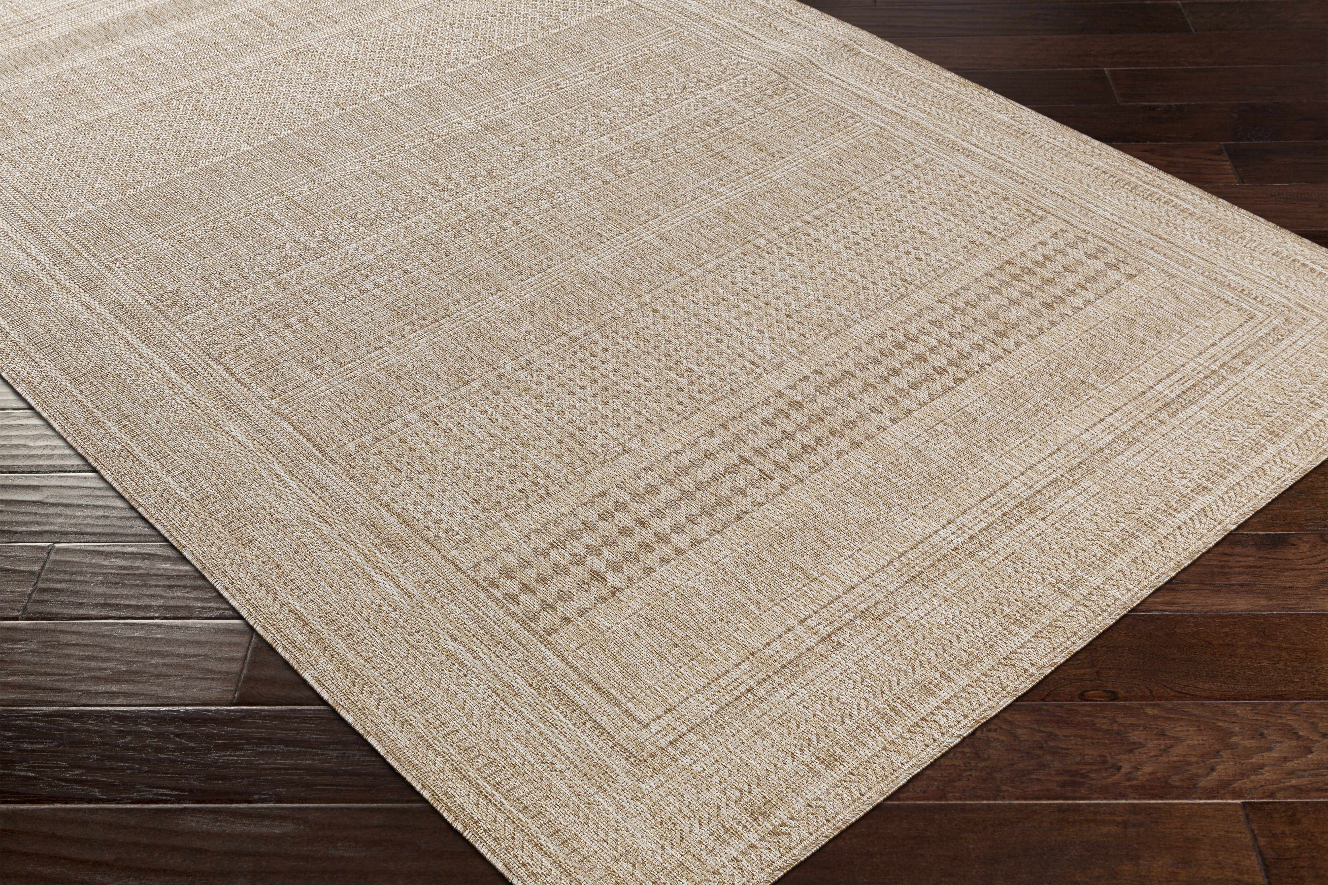 Tubajon Area Rug - Image 3
