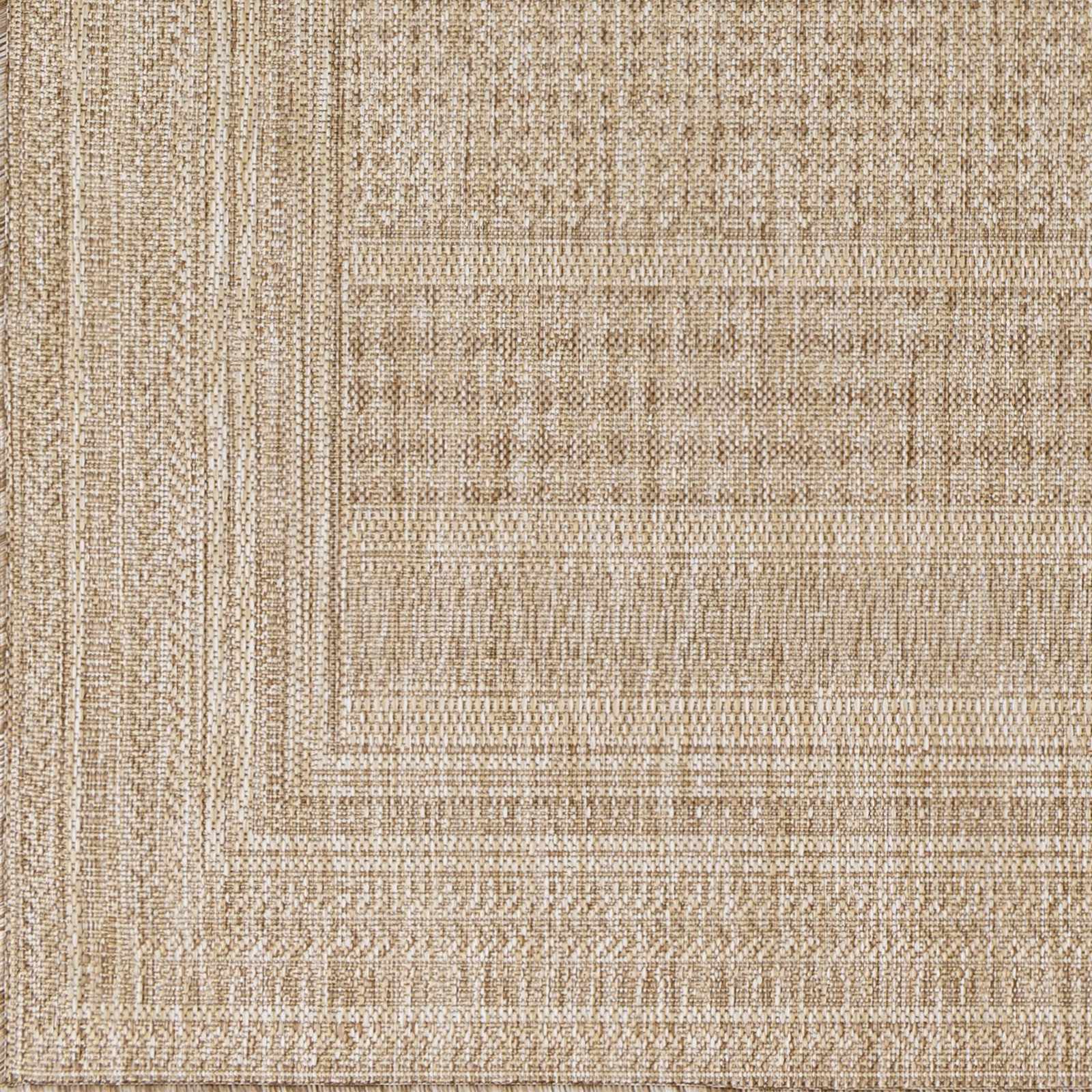 Tubajon Area Rug - Image 4