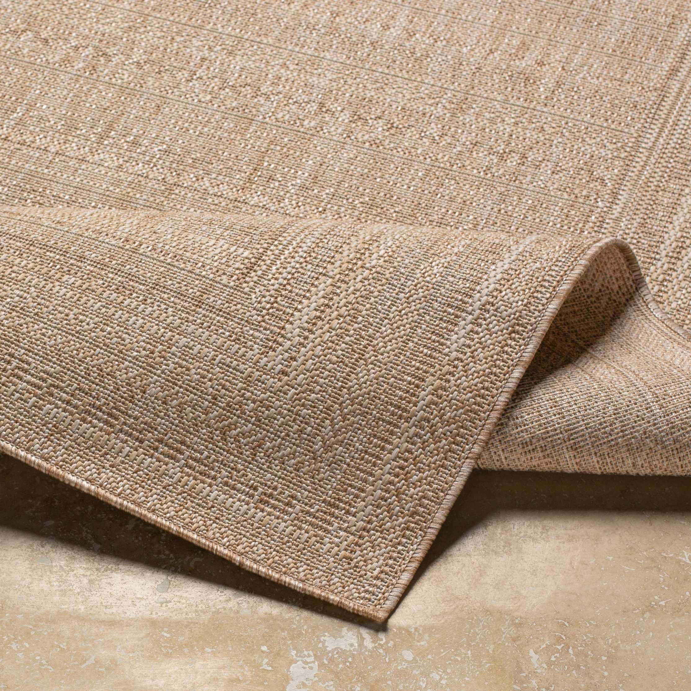 Tubajon Area Rug - Image 5