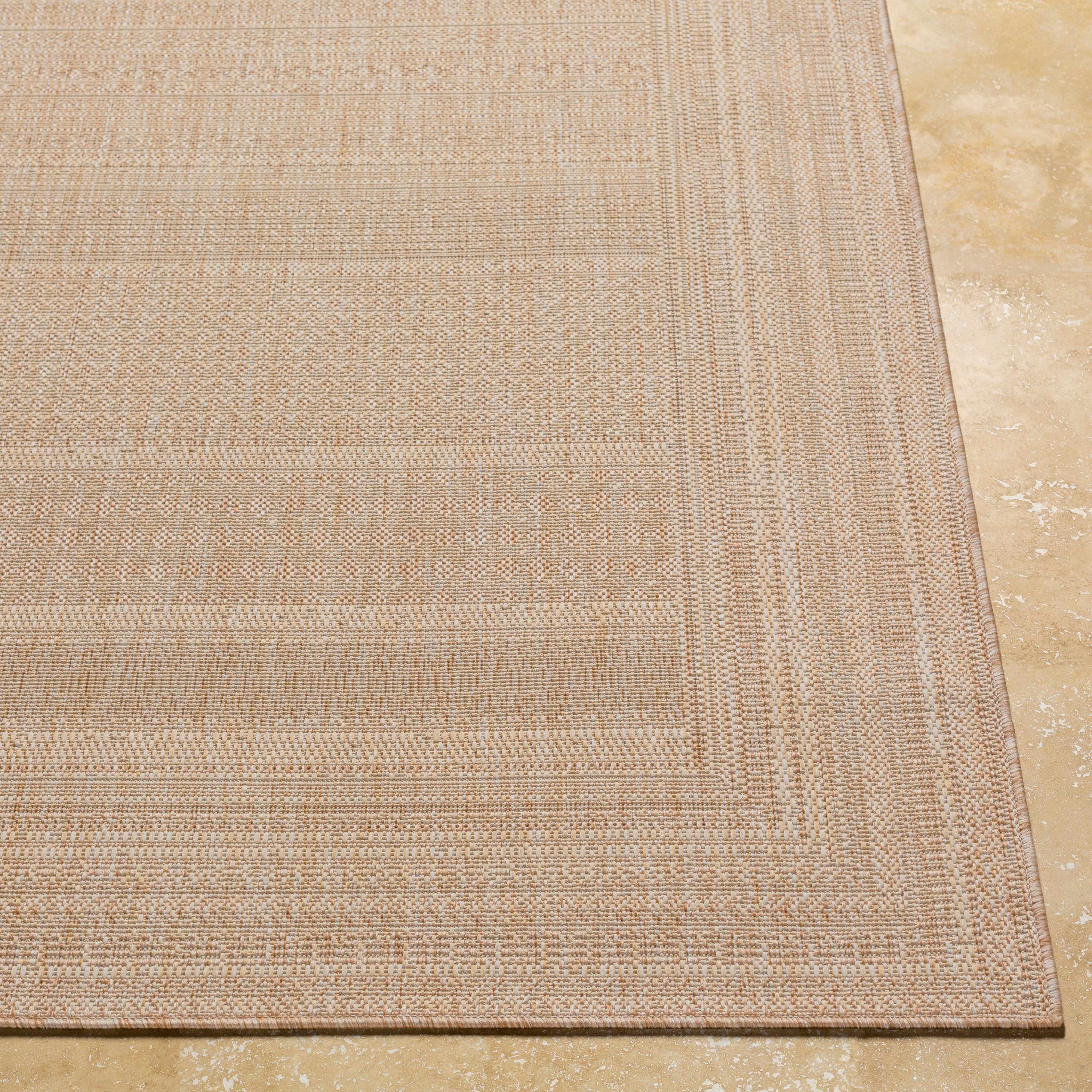 Tubajon Area Rug - Image 6