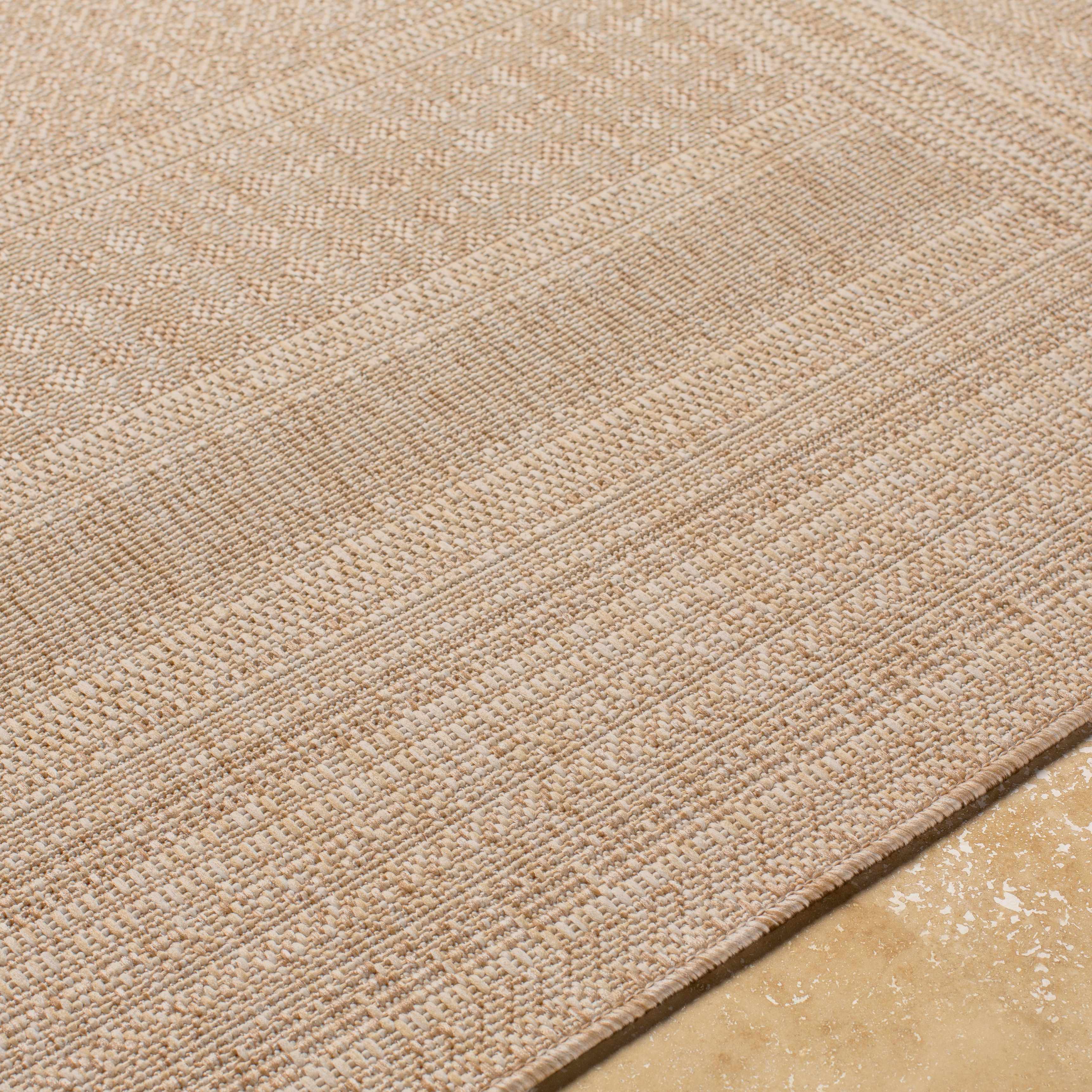 Tubajon Area Rug - Image 7