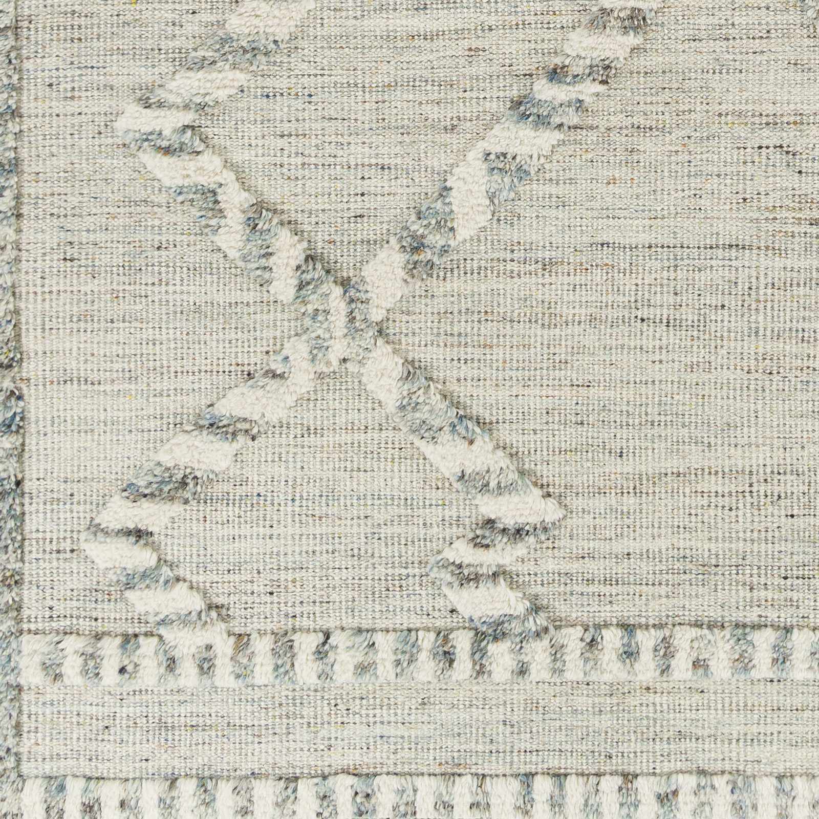 Tubao Area Rug - Clearance - Image 10