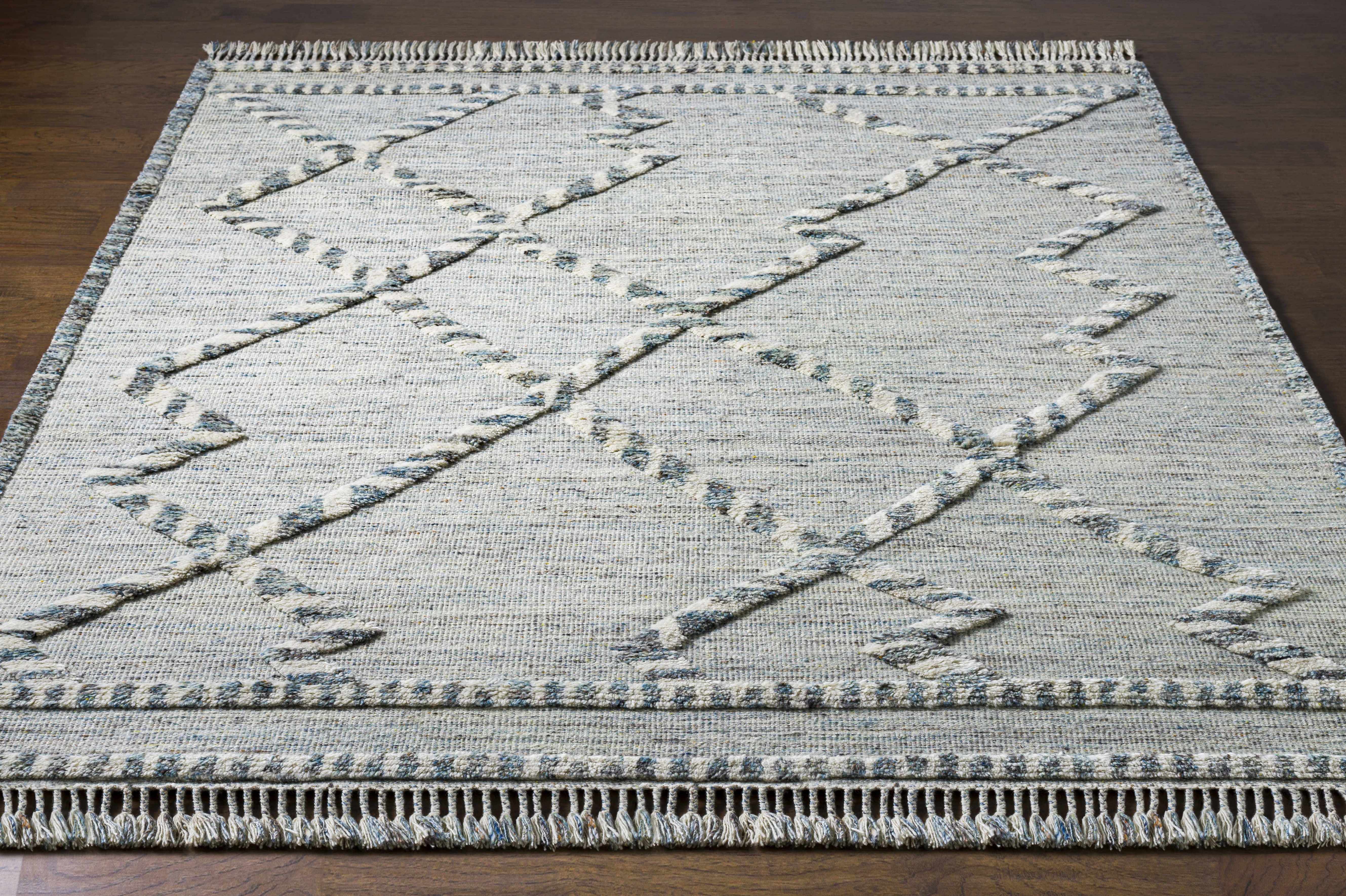 Tubao Area Rug - Clearance - Image 11