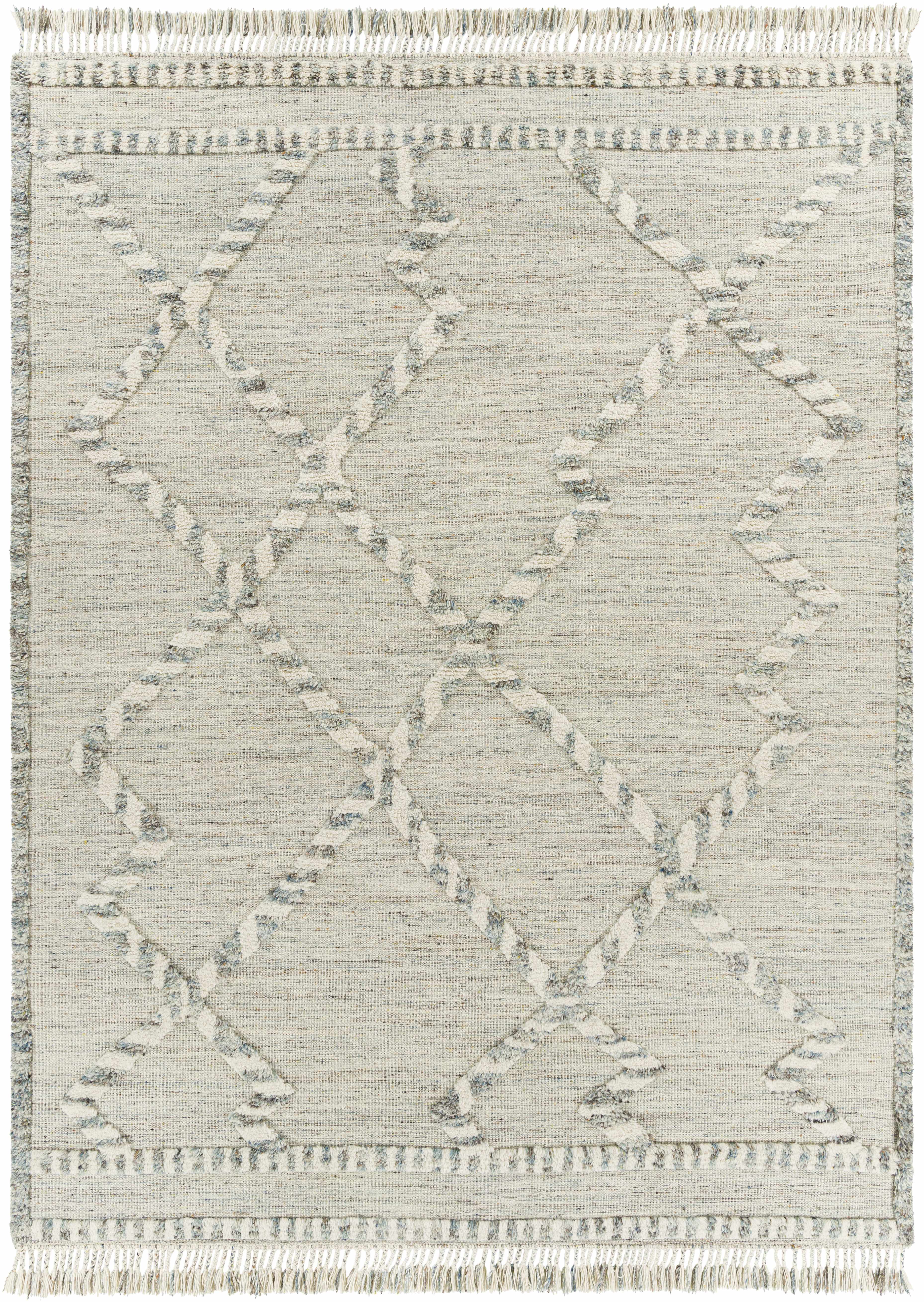 Tubao Area Rug - Clearance - Image 12