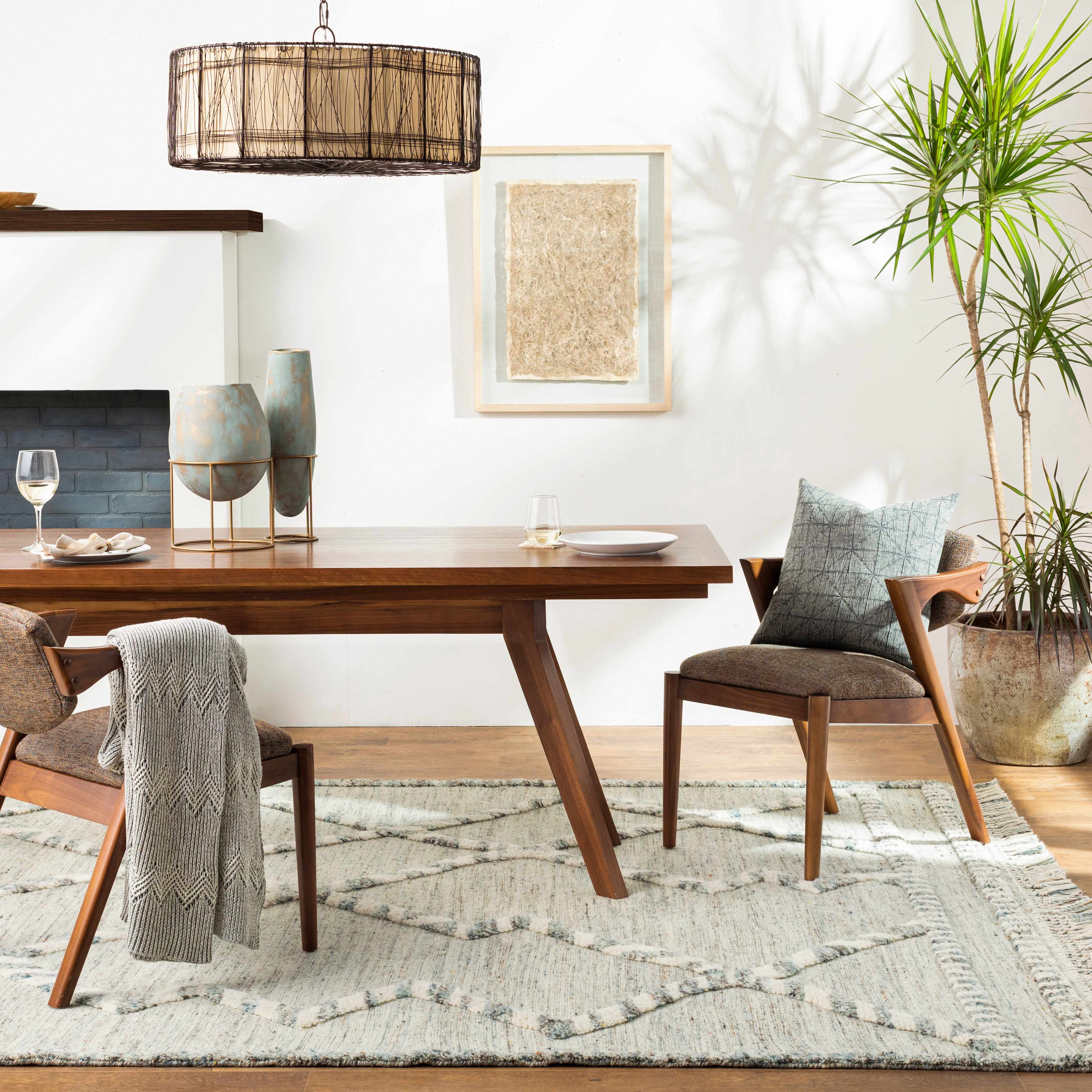 Tubao Area Rug - Clearance - Image 13