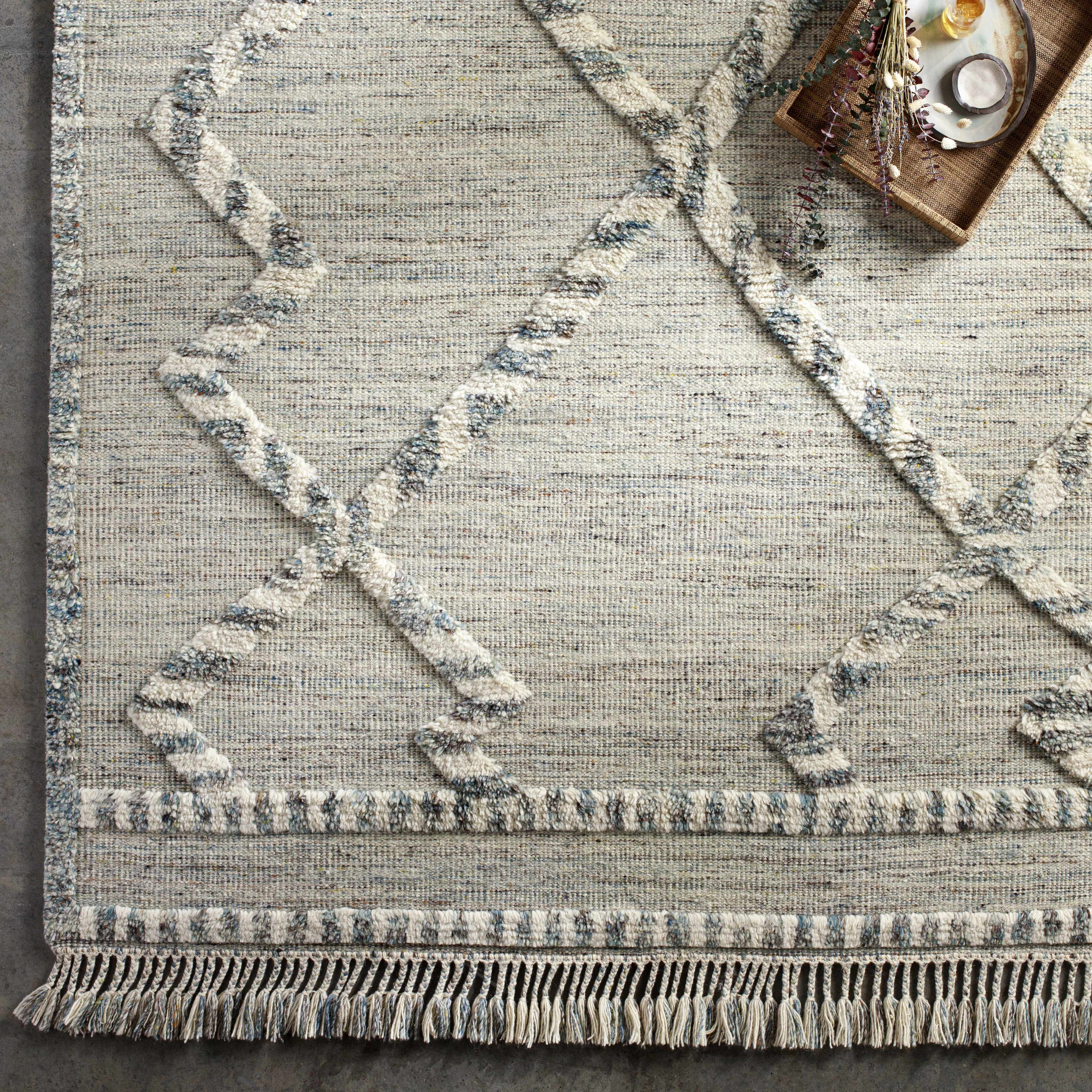 Tubao Area Rug - Clearance - Image 14
