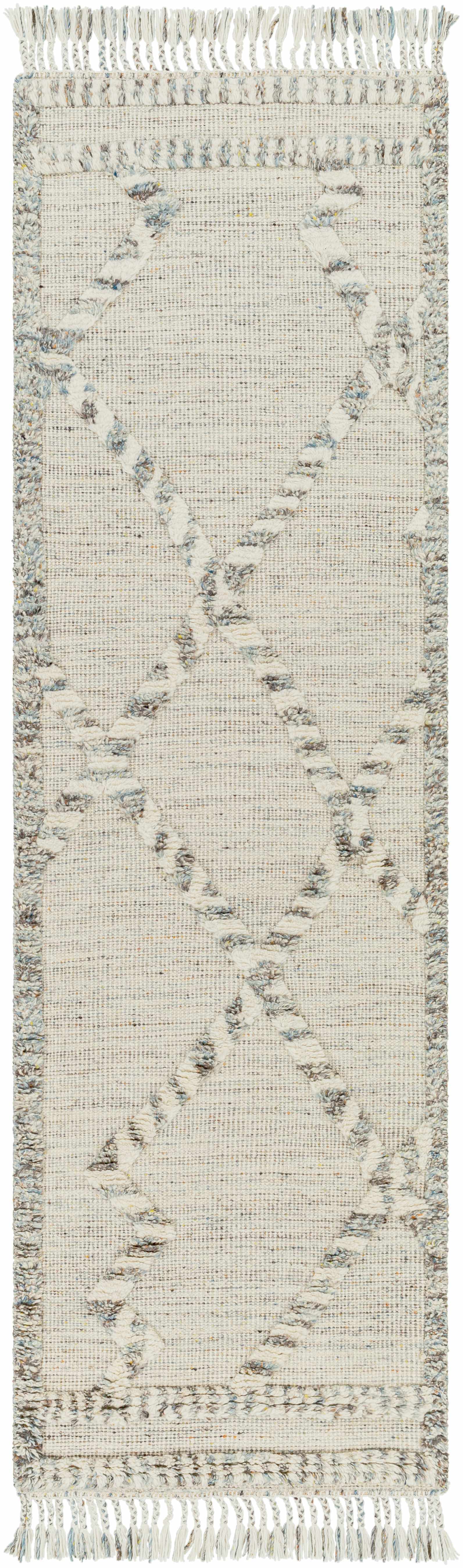 Tubao Area Rug - Clearance - Image 3
