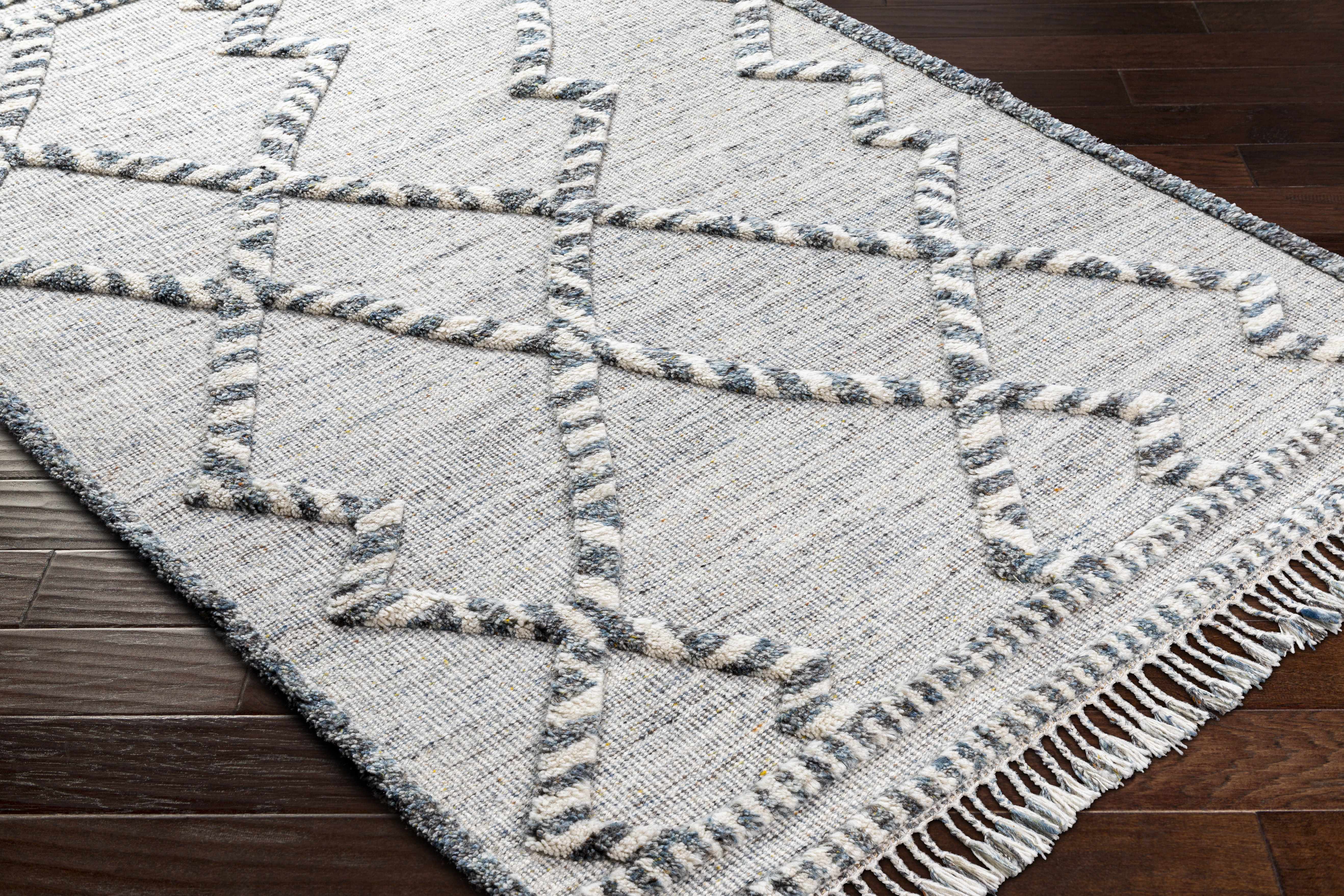 Tubao Area Rug - Clearance - Image 6