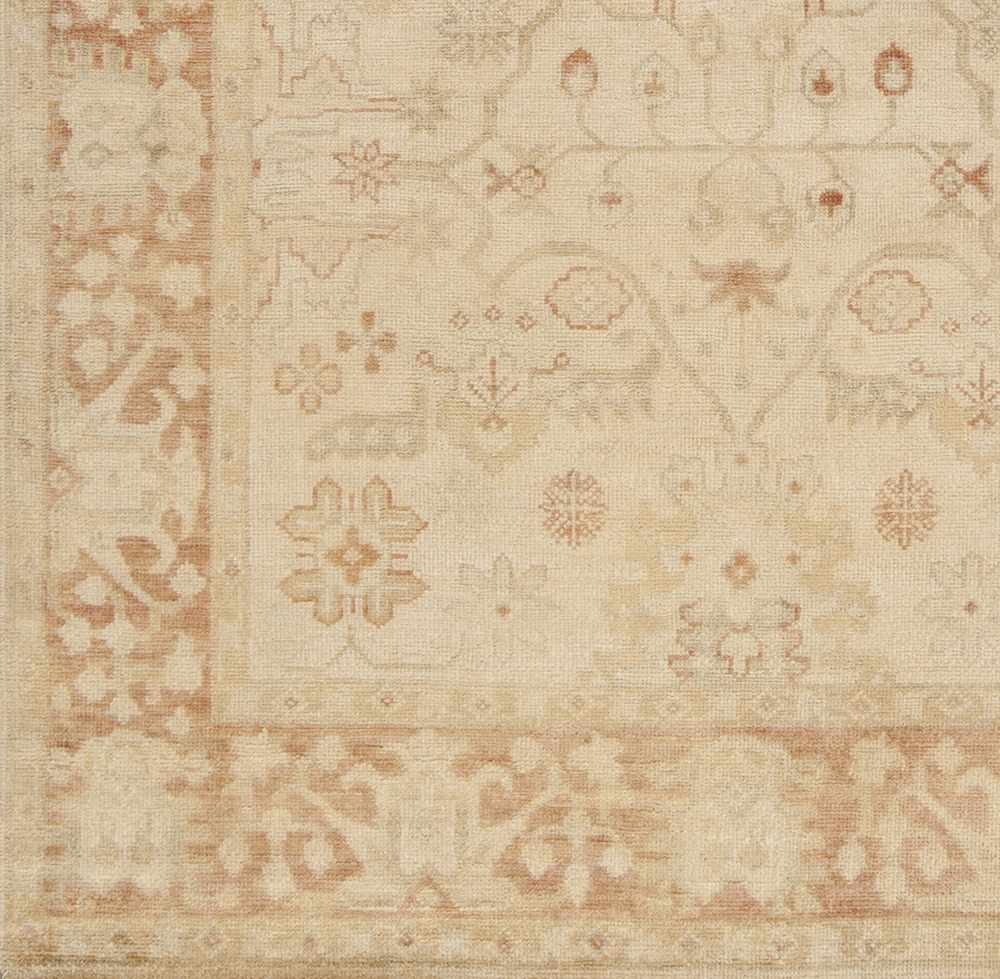 Tuckerman Area Rug - Clearance - Image 3