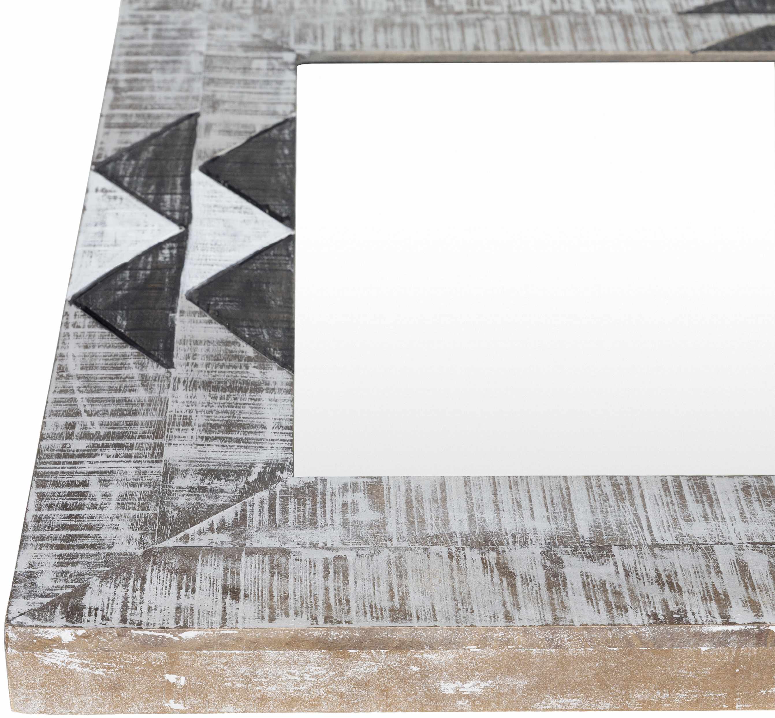 Tuckerton Mirror - Clearance - Image 4