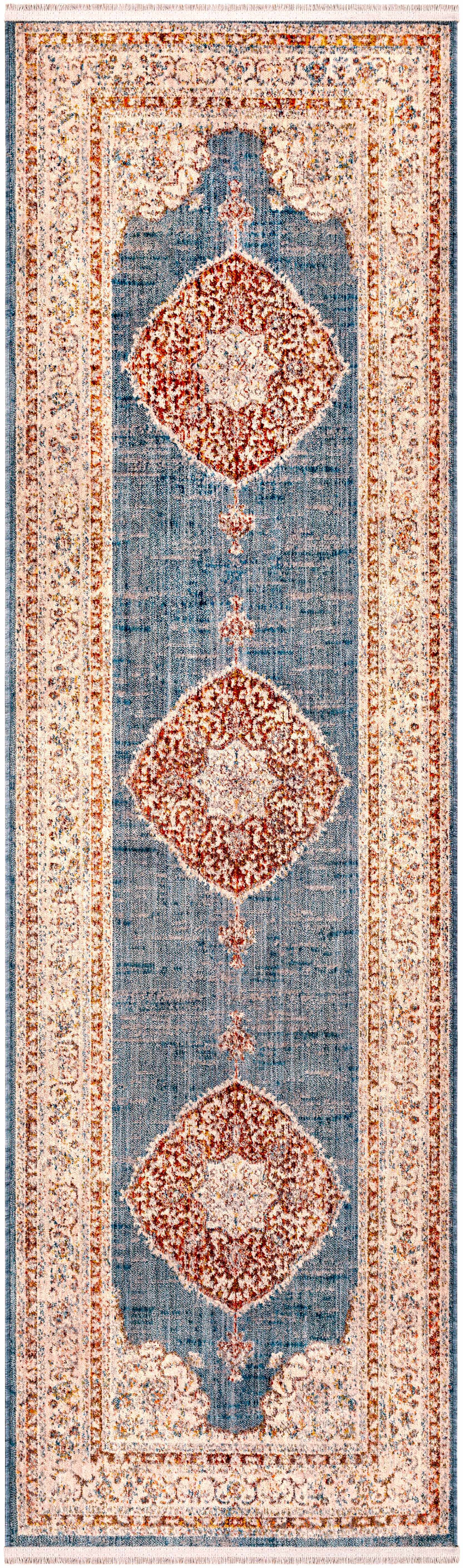 Tugos Area Carpet - Clearance - Image 10