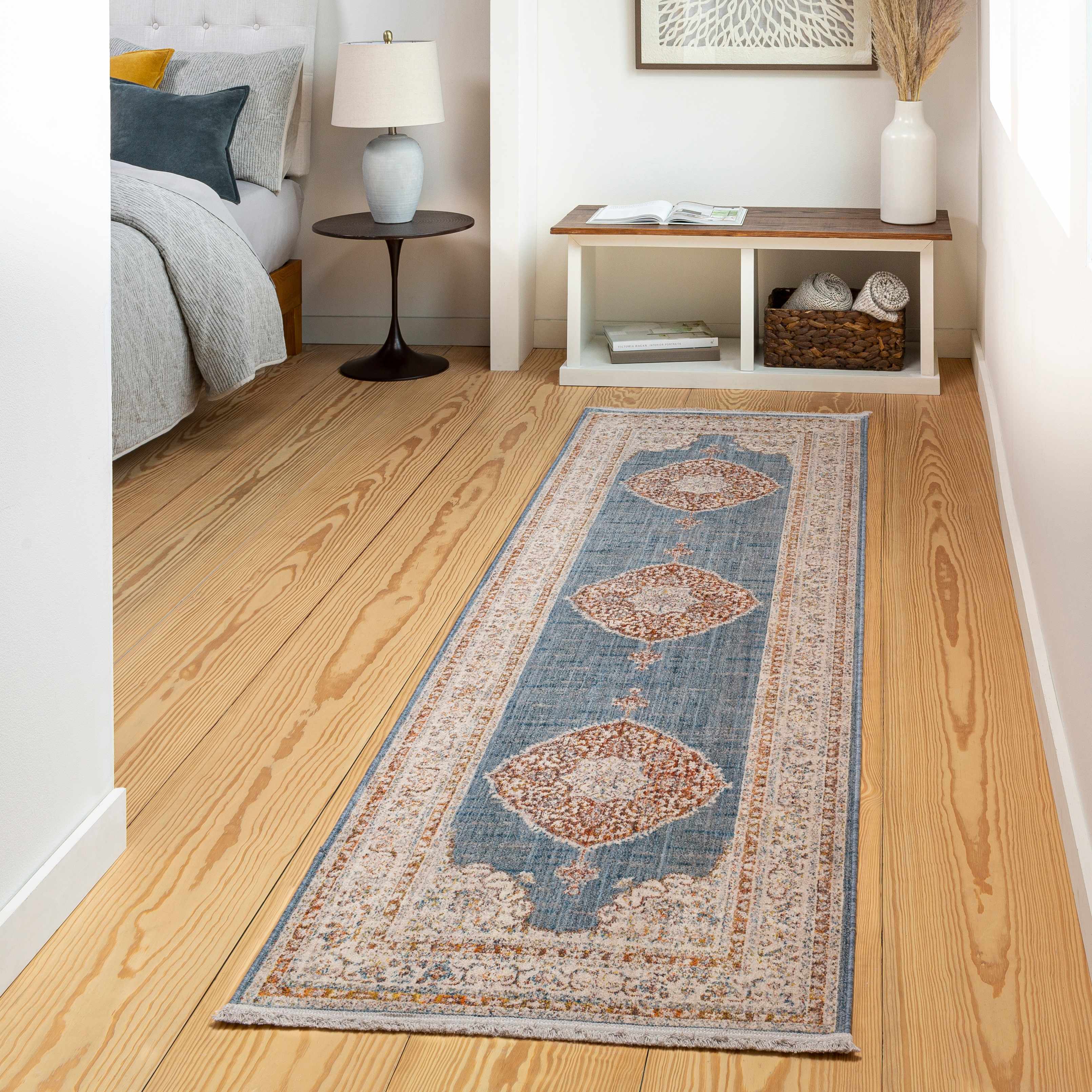 Tugos Area Carpet - Clearance - Image 11