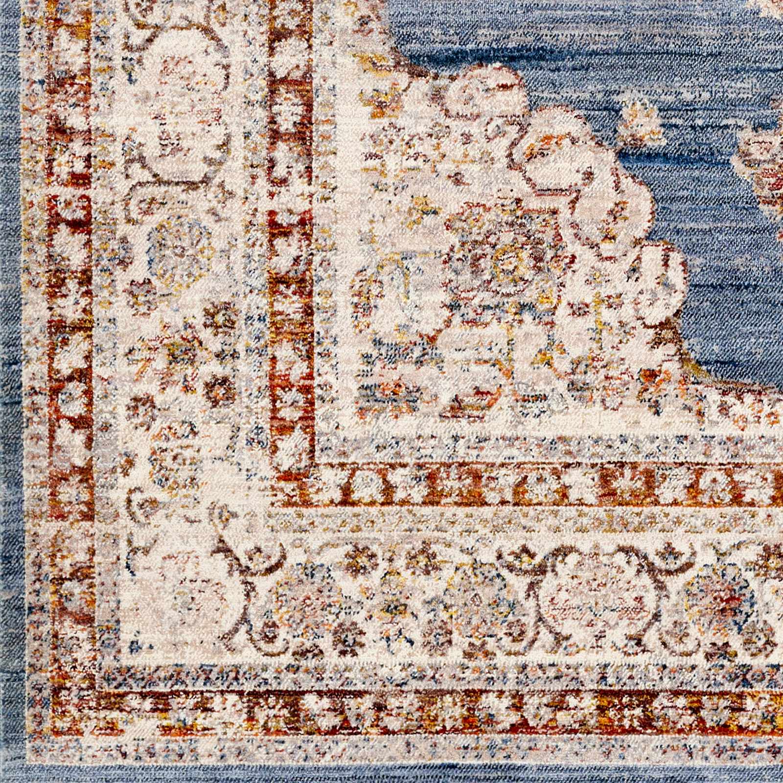Tugos Area Carpet - Clearance - Image 3