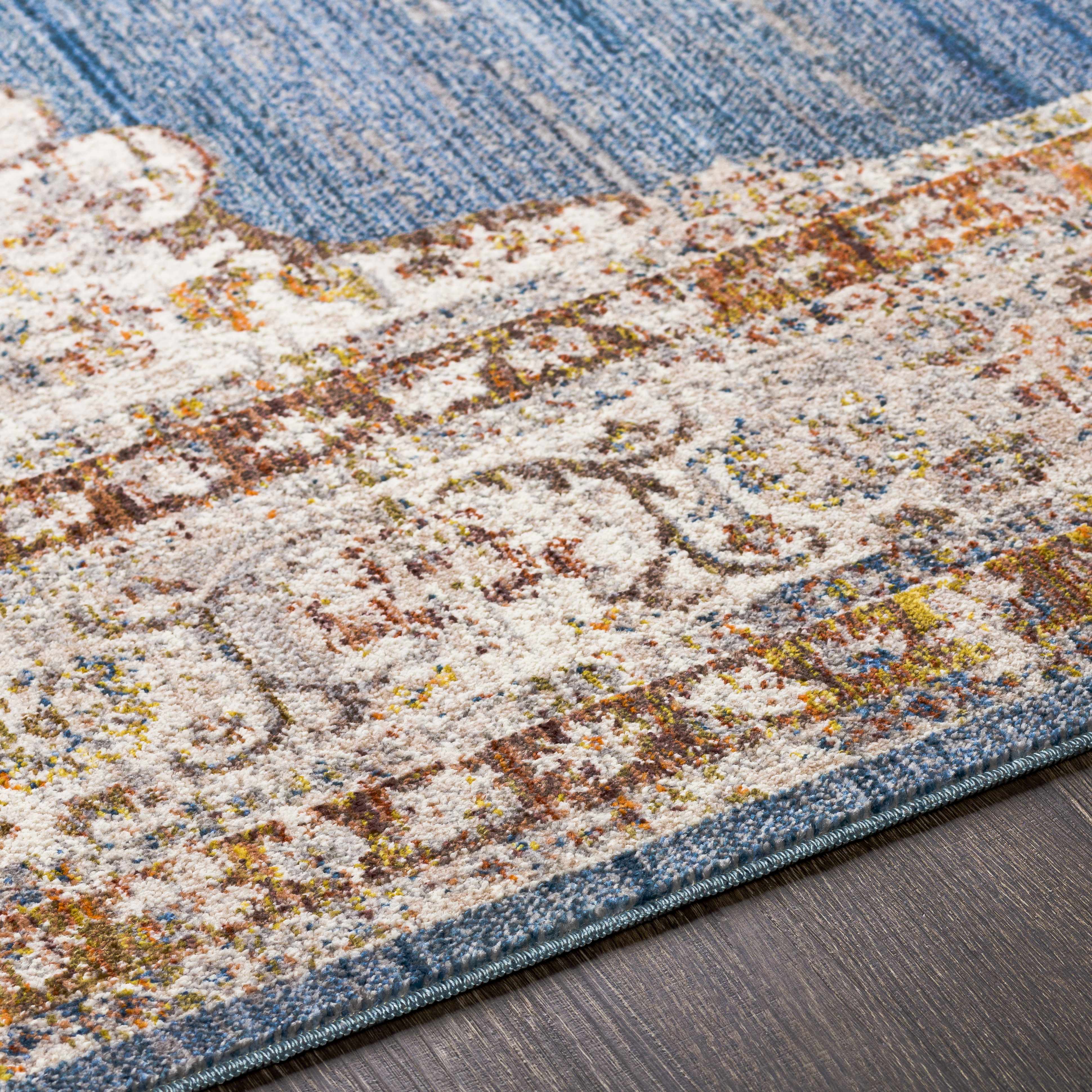 Tugos Area Carpet - Clearance - Image 4
