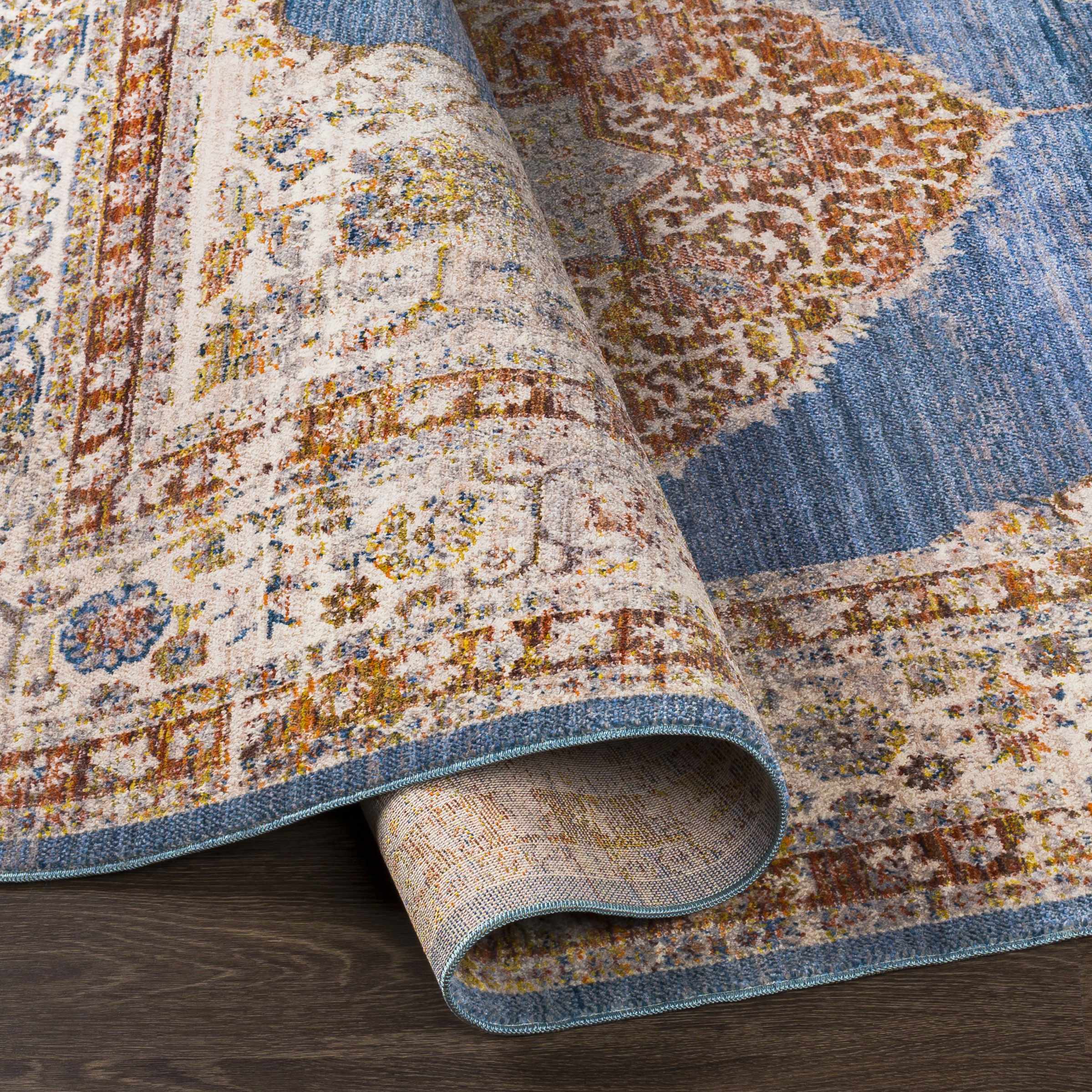 Tugos Area Carpet - Clearance - Image 5