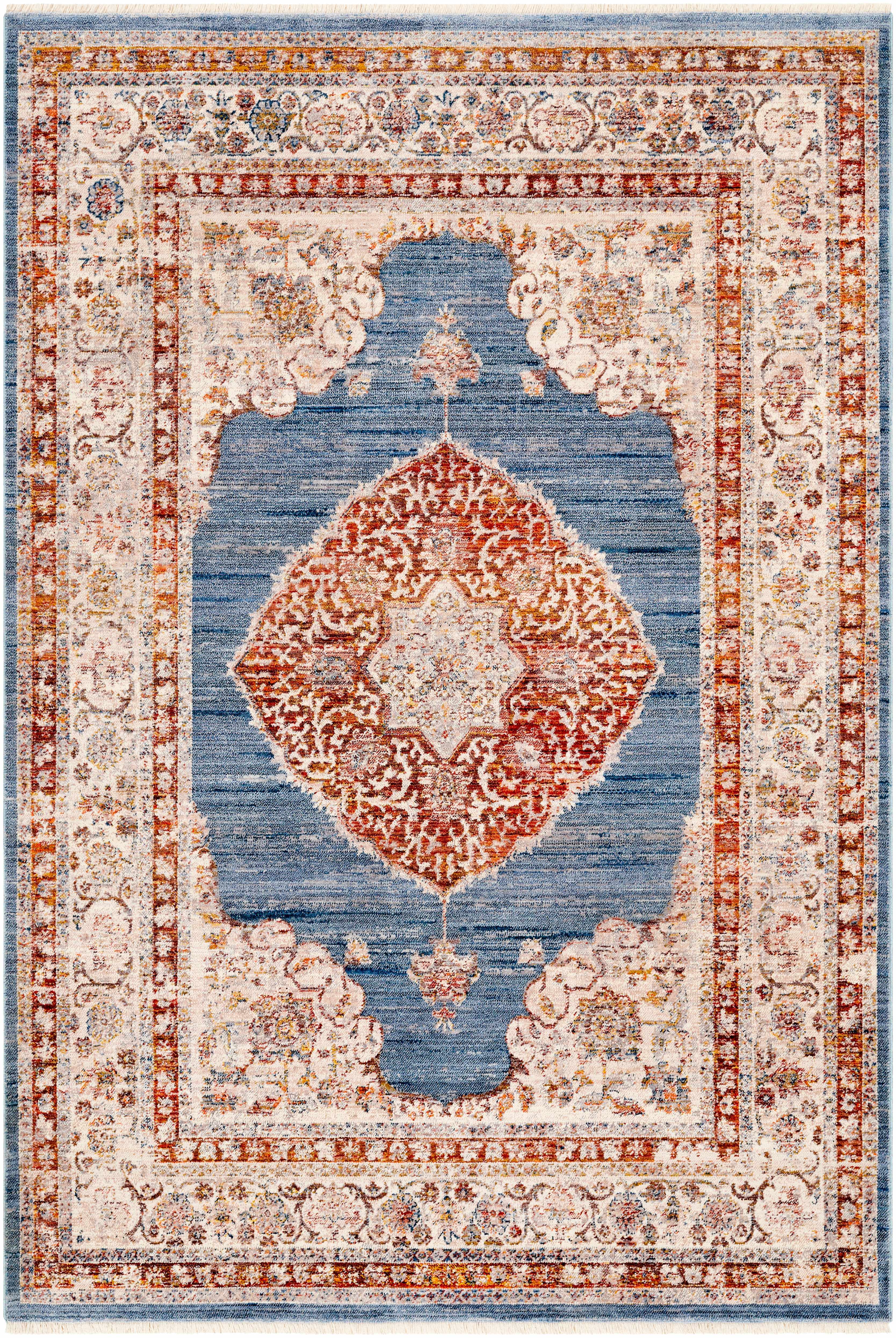 Tugos Area Carpet - Clearance - Image 9