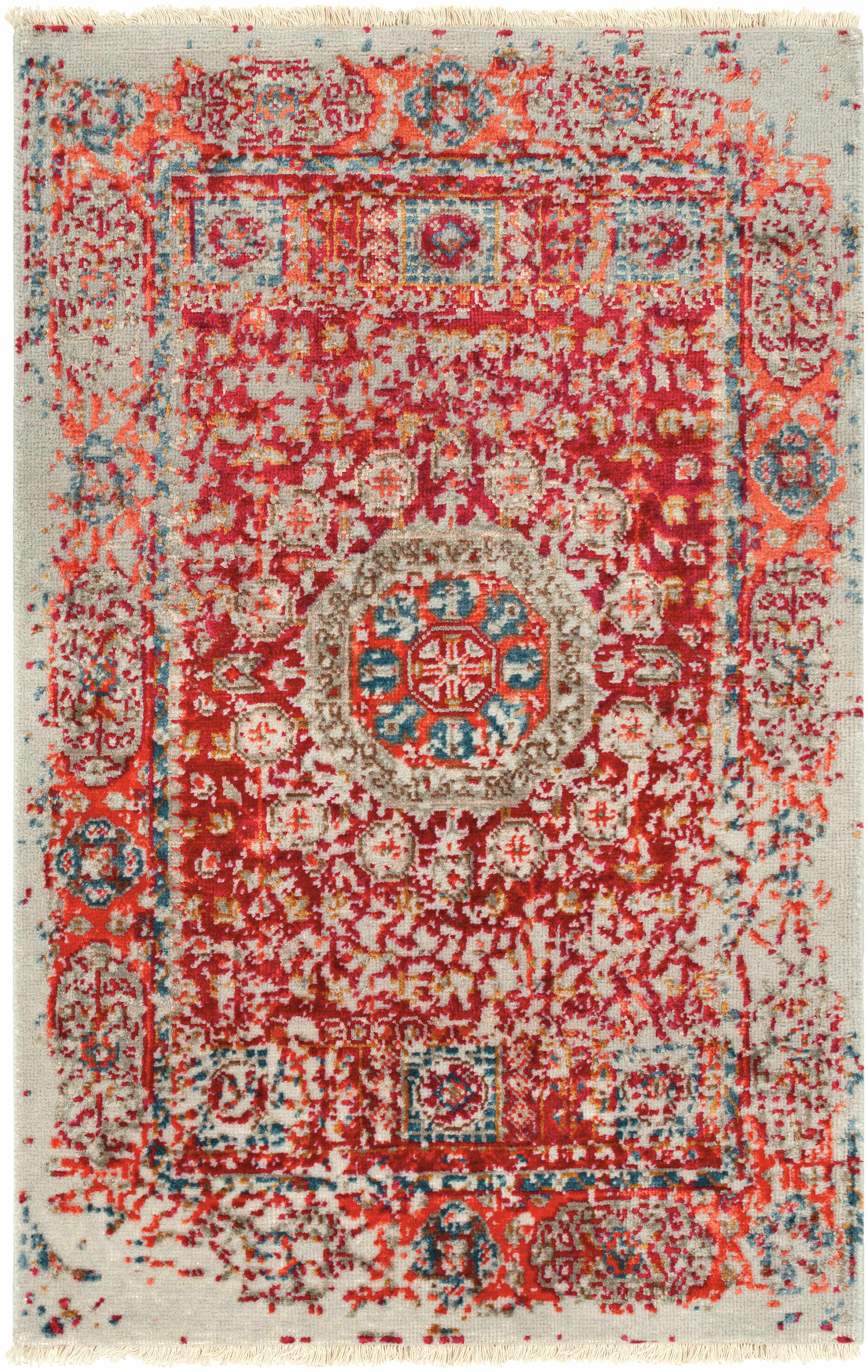 Tulare Clearance Rug - Clearance - Image 10