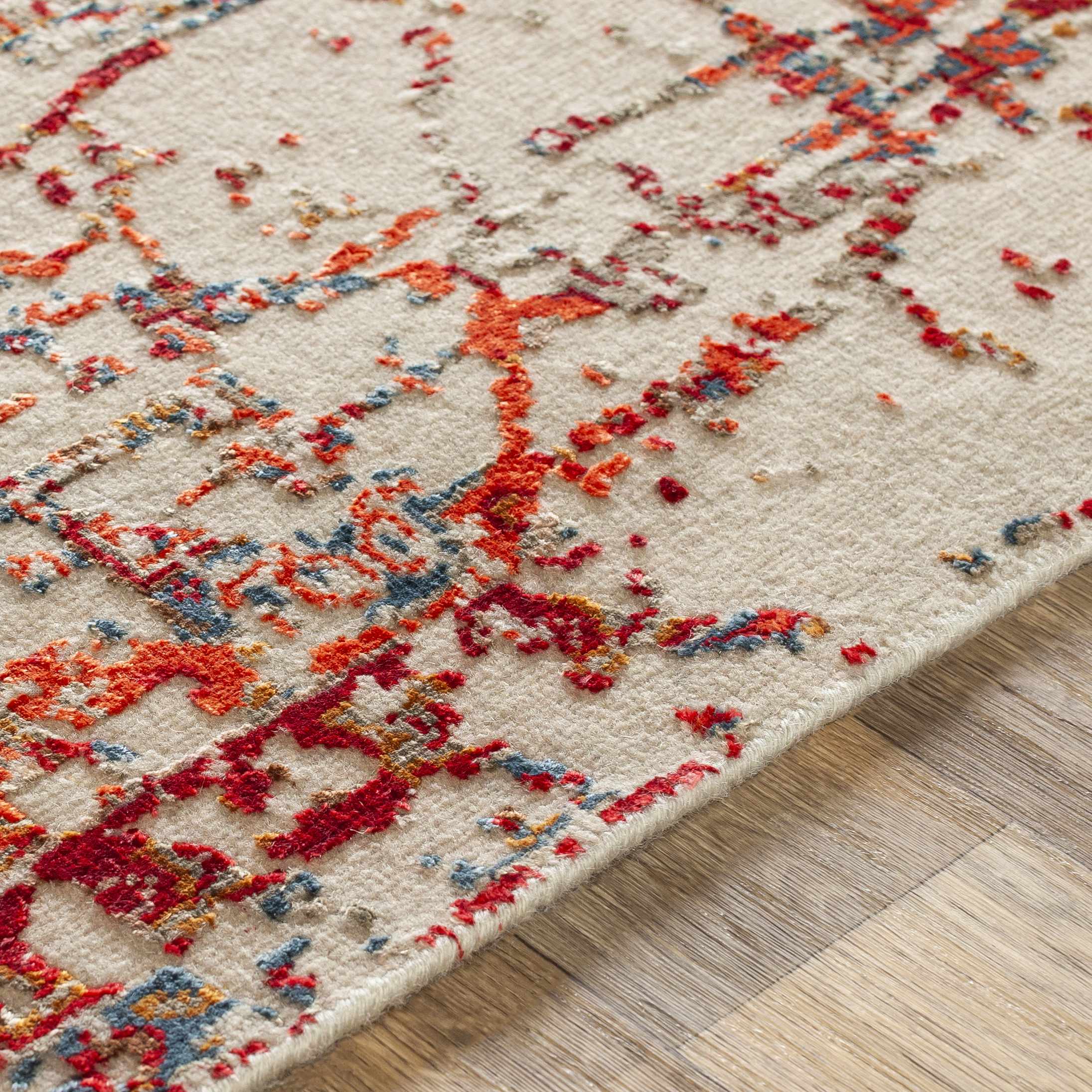 Tulare Clearance Rug - Clearance - Image 7