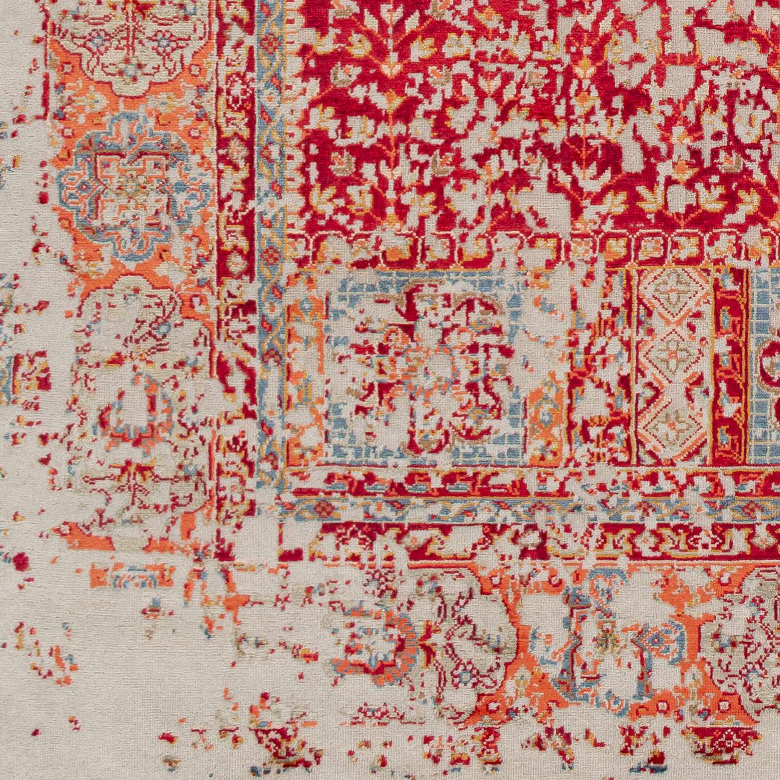 Tulare Clearance Rug - Clearance - Image 8