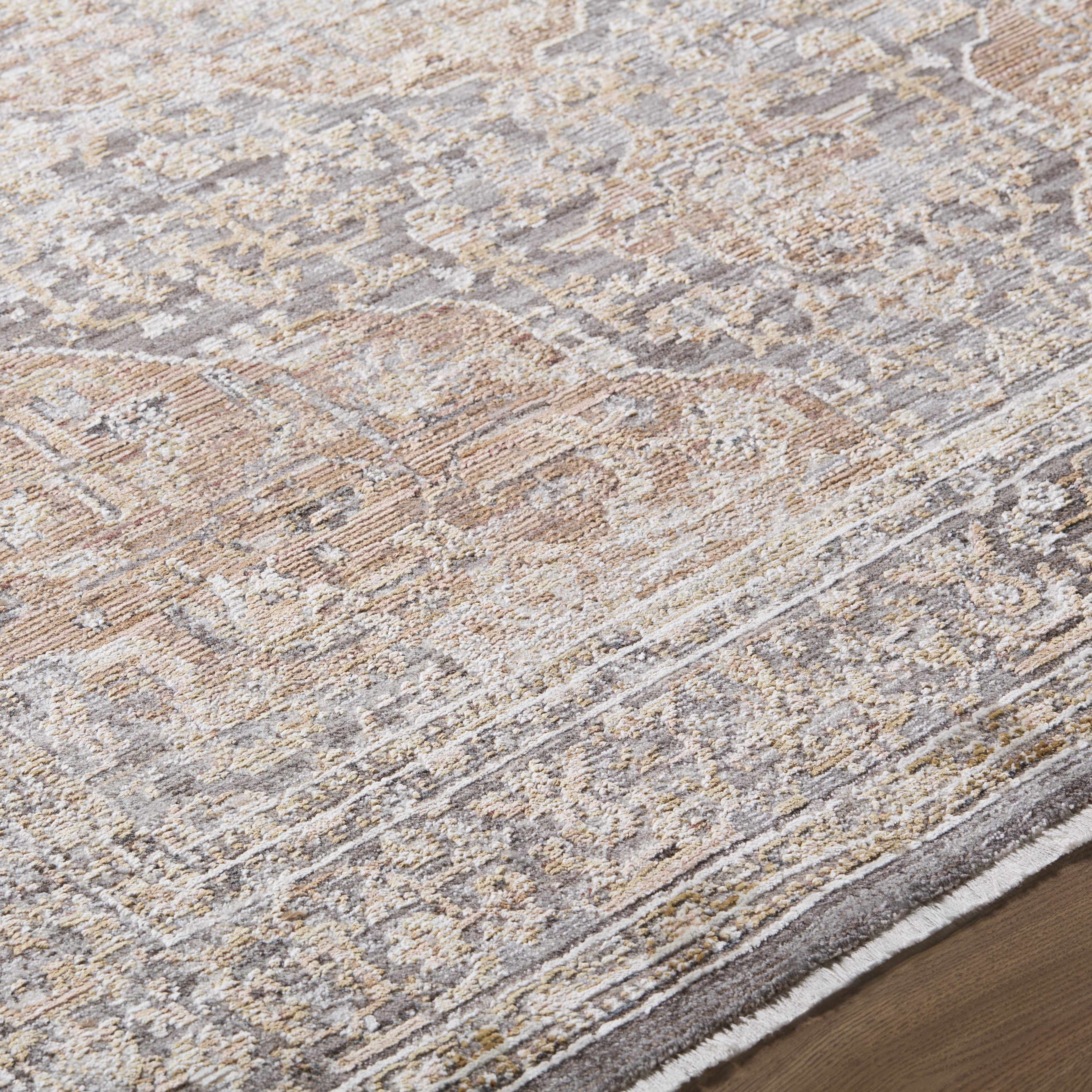 Tulio Area Rug - Image 3