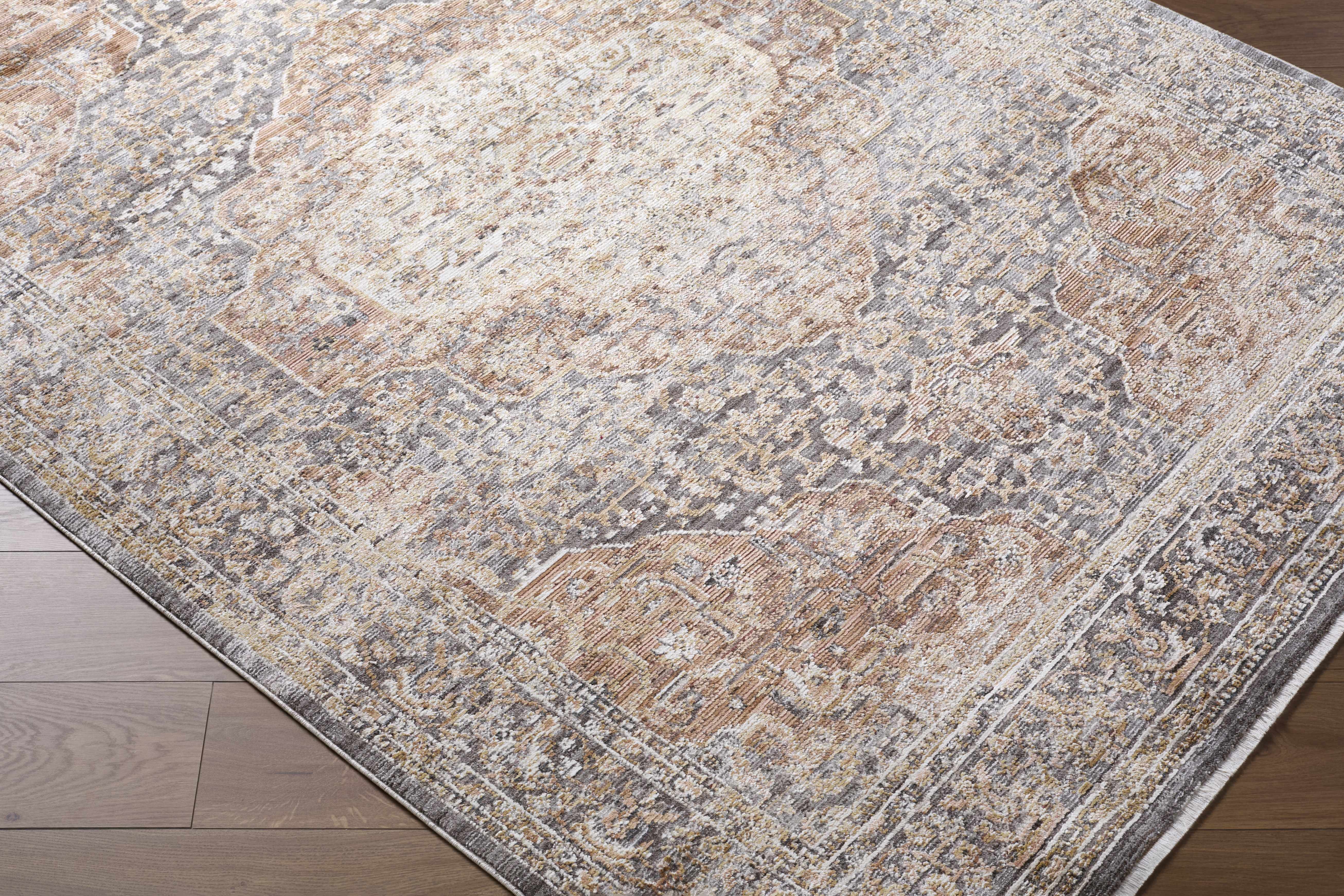 Tulio Area Rug - Image 5