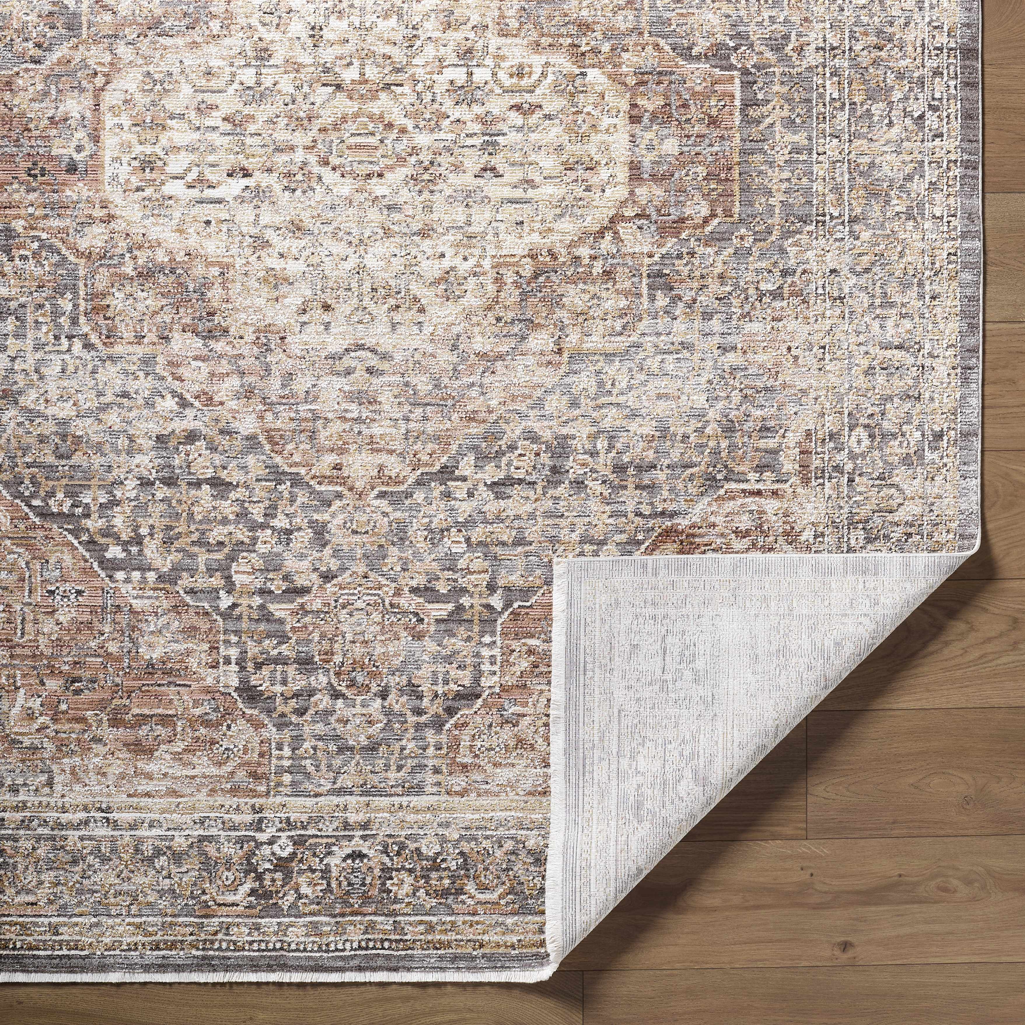 Tulio Area Rug - Image 6