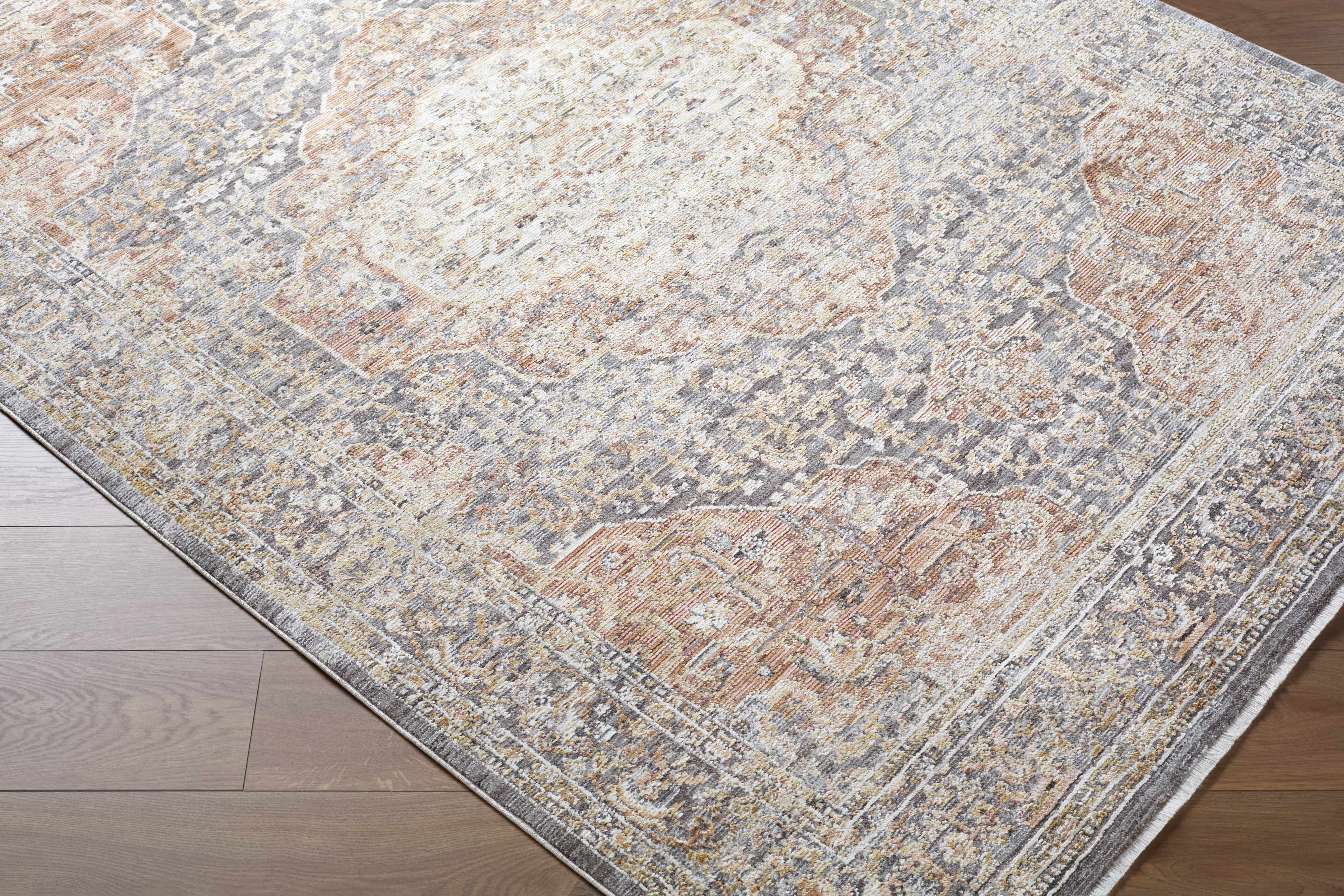 Tulio Area Rug - Image 8