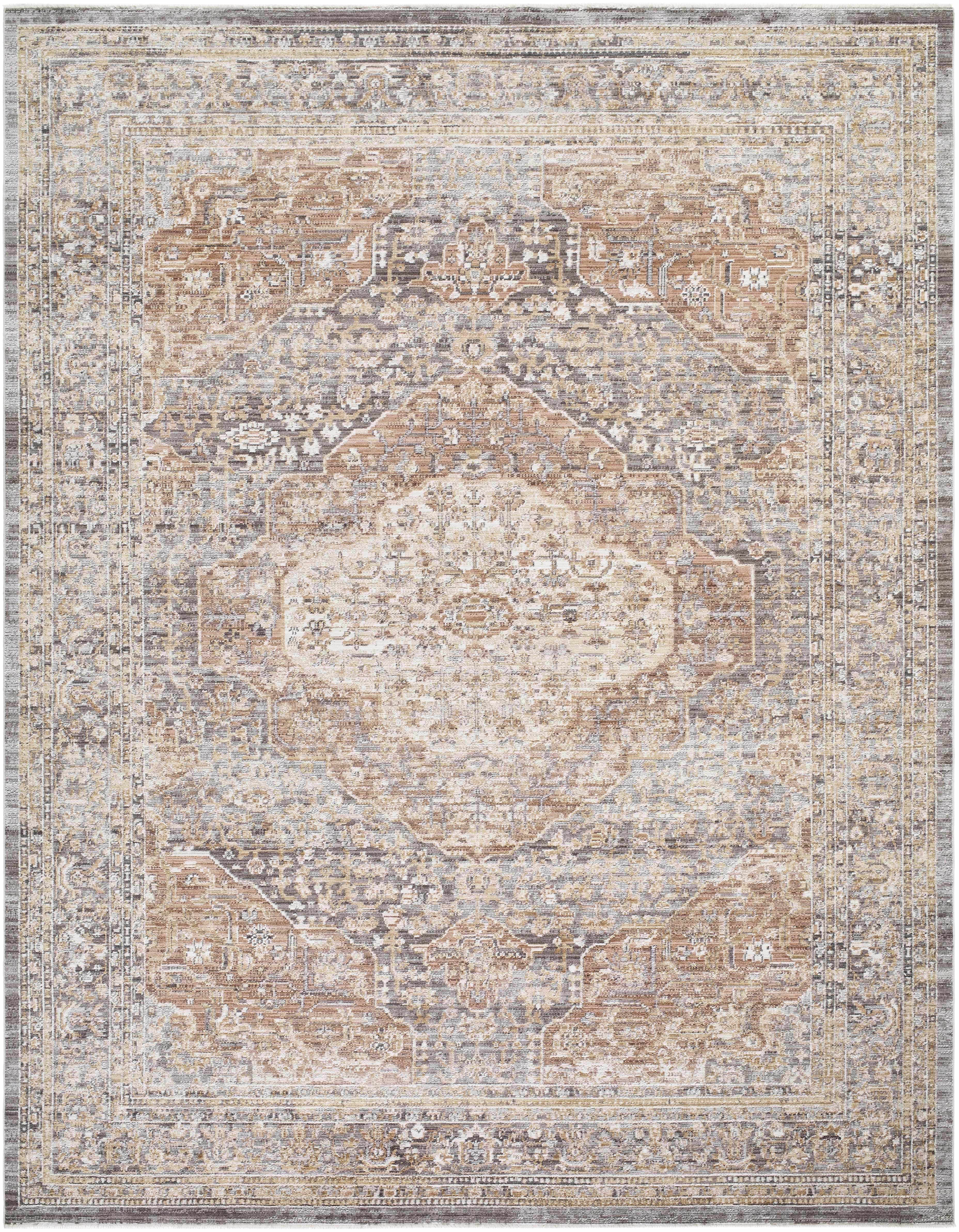 Tulio Area Rug - Image 9