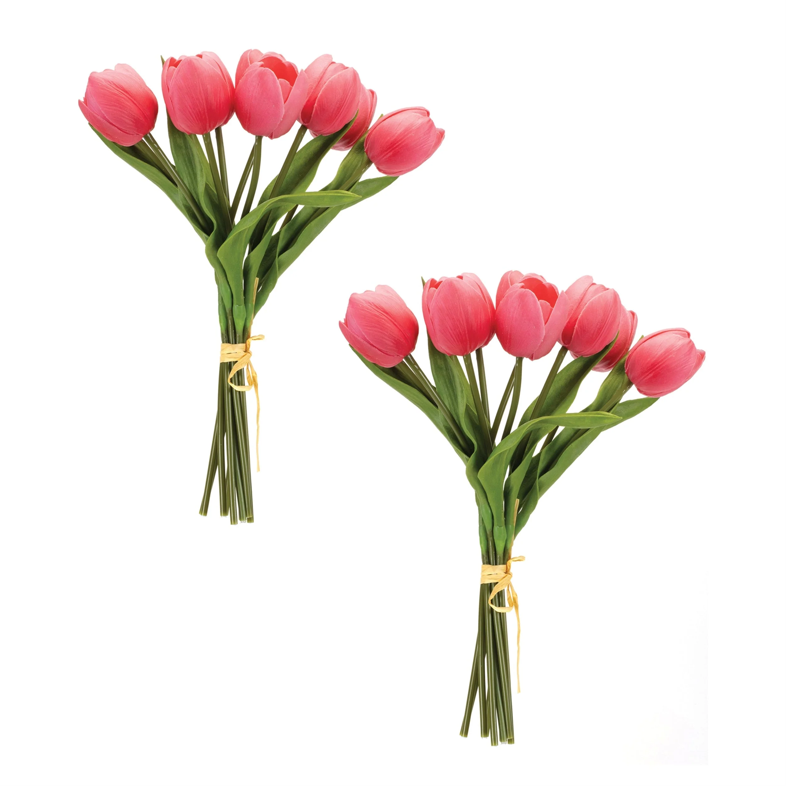 Tulip Floral Bundle (Set of 2) - Image 2