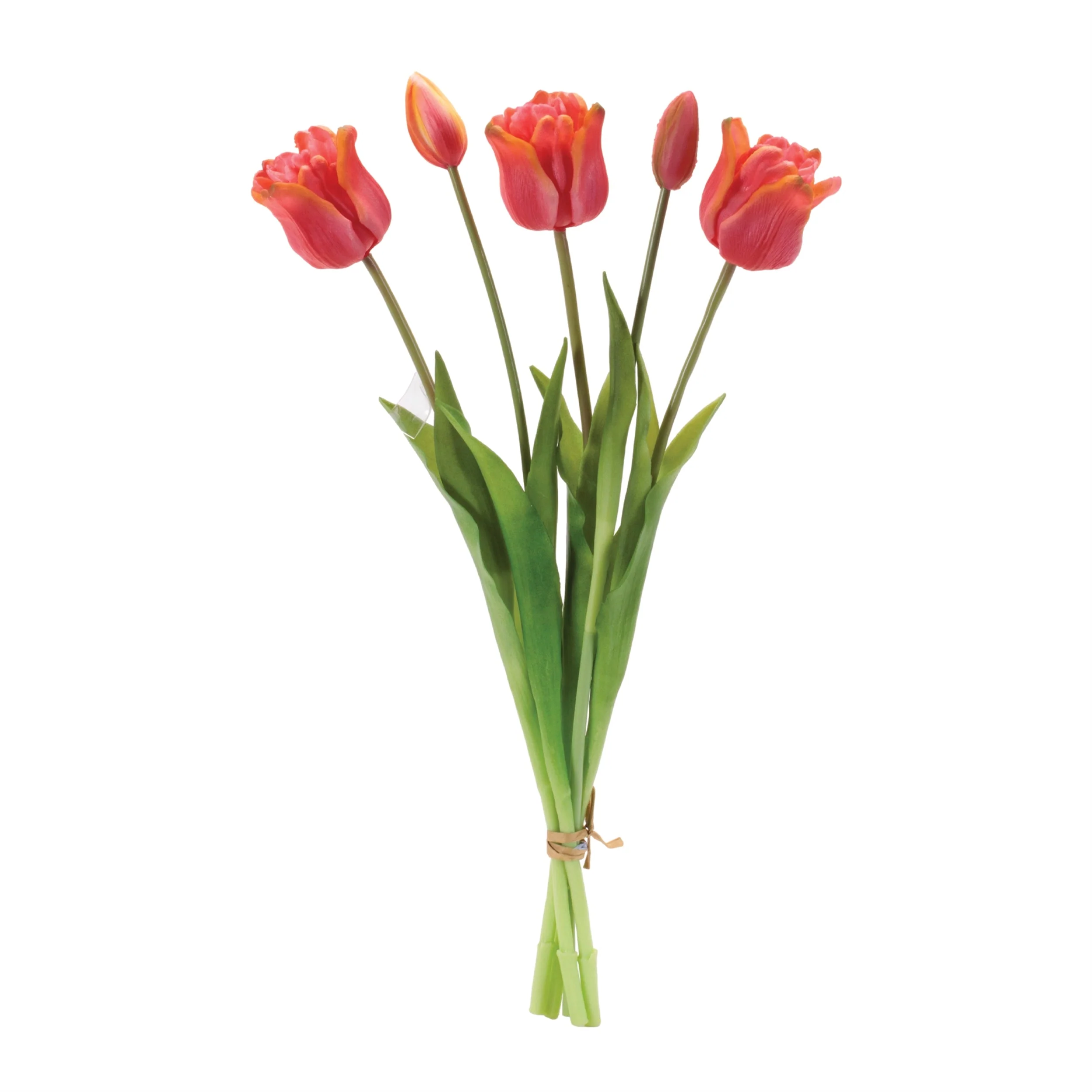Tulip Floral Bundle (Set of 2) - Image 3