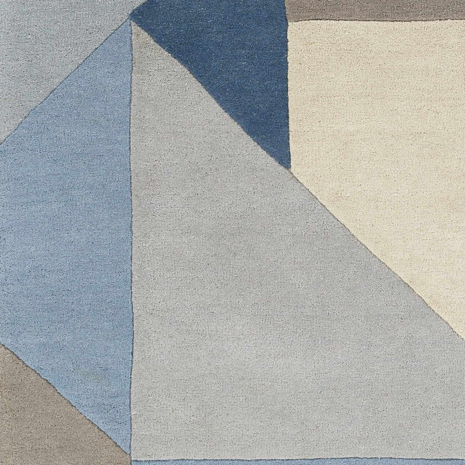 Tulunan Area Rug - Clearance - Image 3