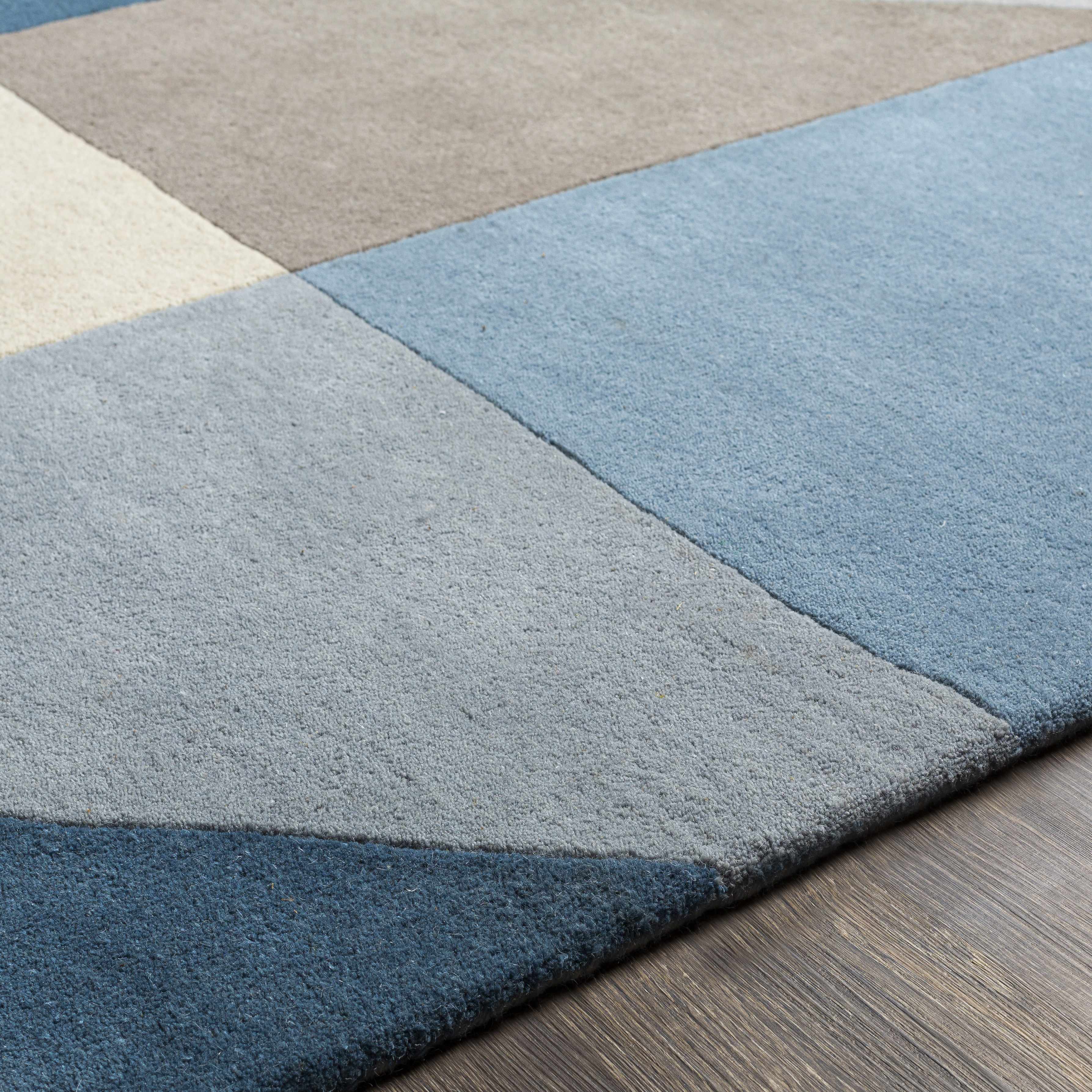 Tulunan Area Rug - Clearance - Image 6