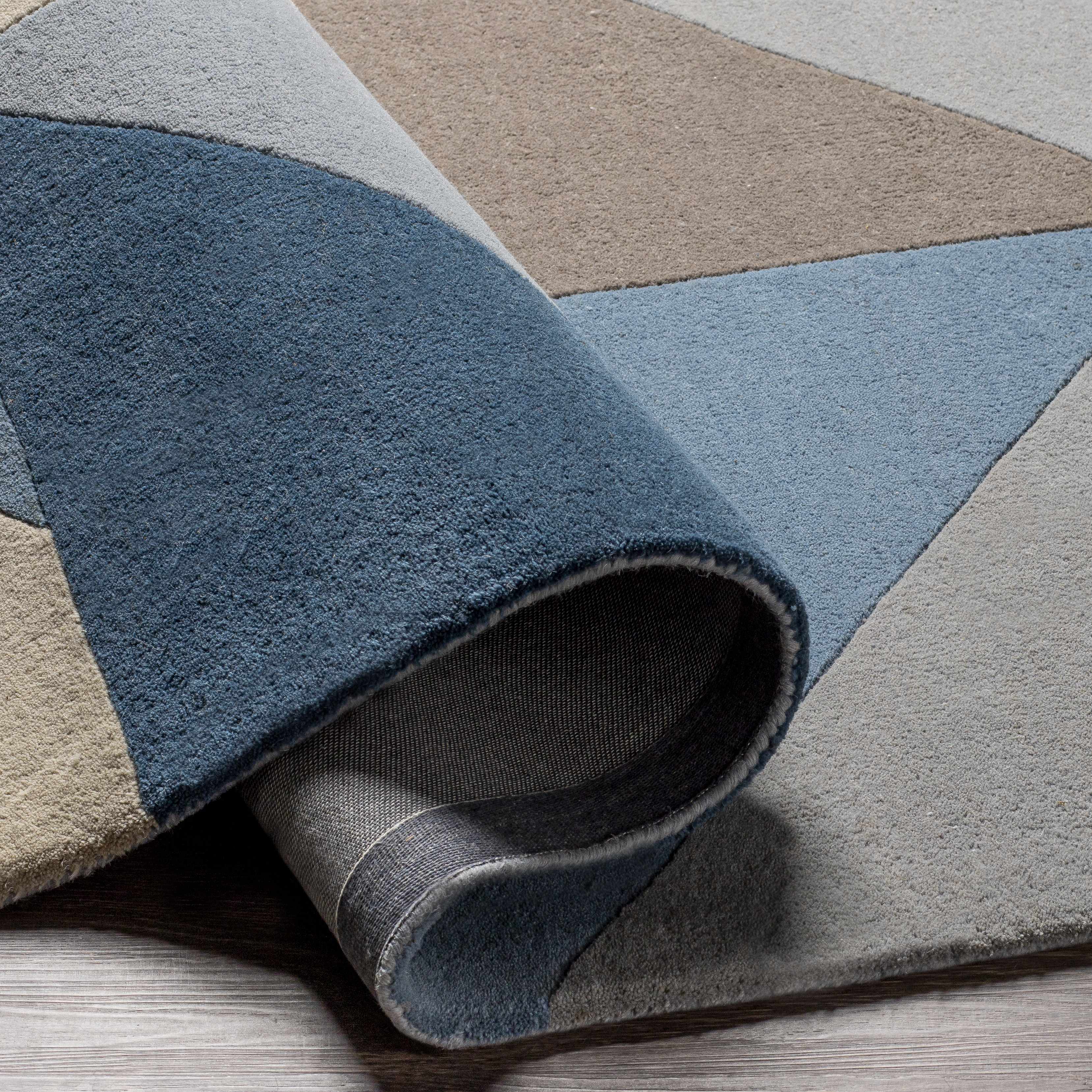 Tulunan Area Rug - Clearance - Image 7