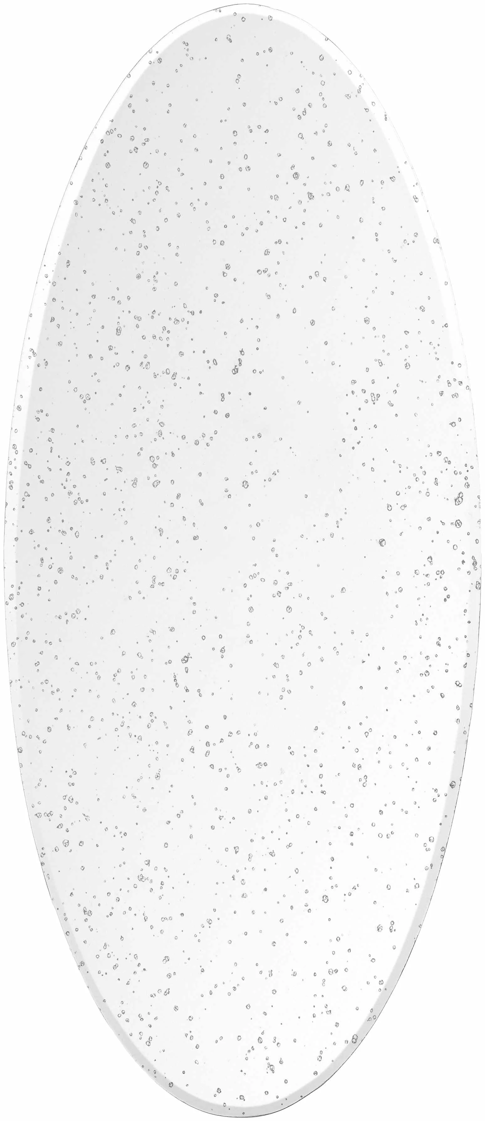 Tunga Mirror - Clearance - Image 12