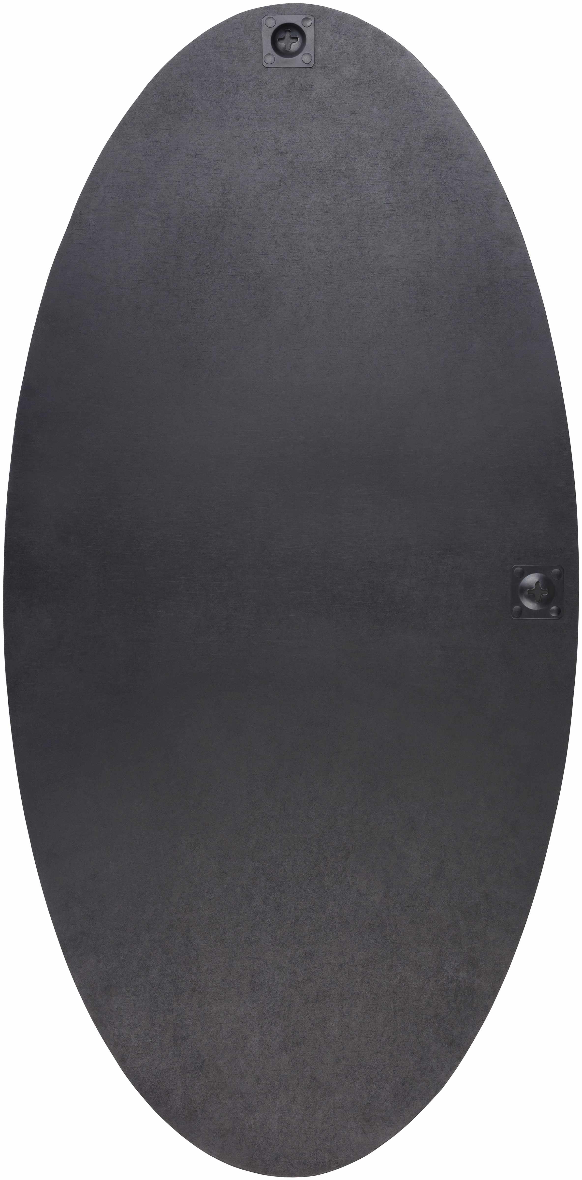 Tunga Mirror - Clearance - Image 14