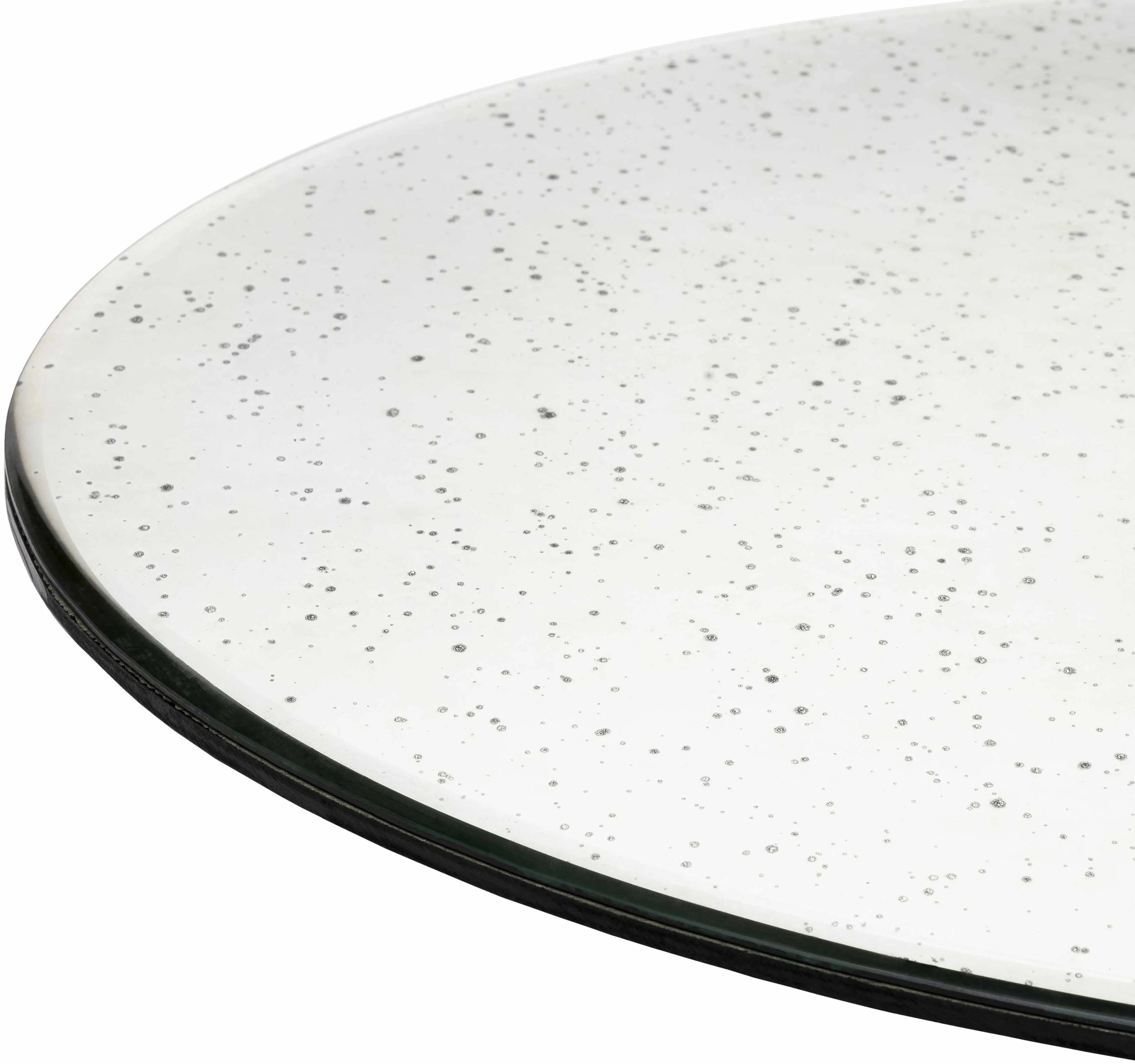 Tunga Mirror - Clearance - Image 16
