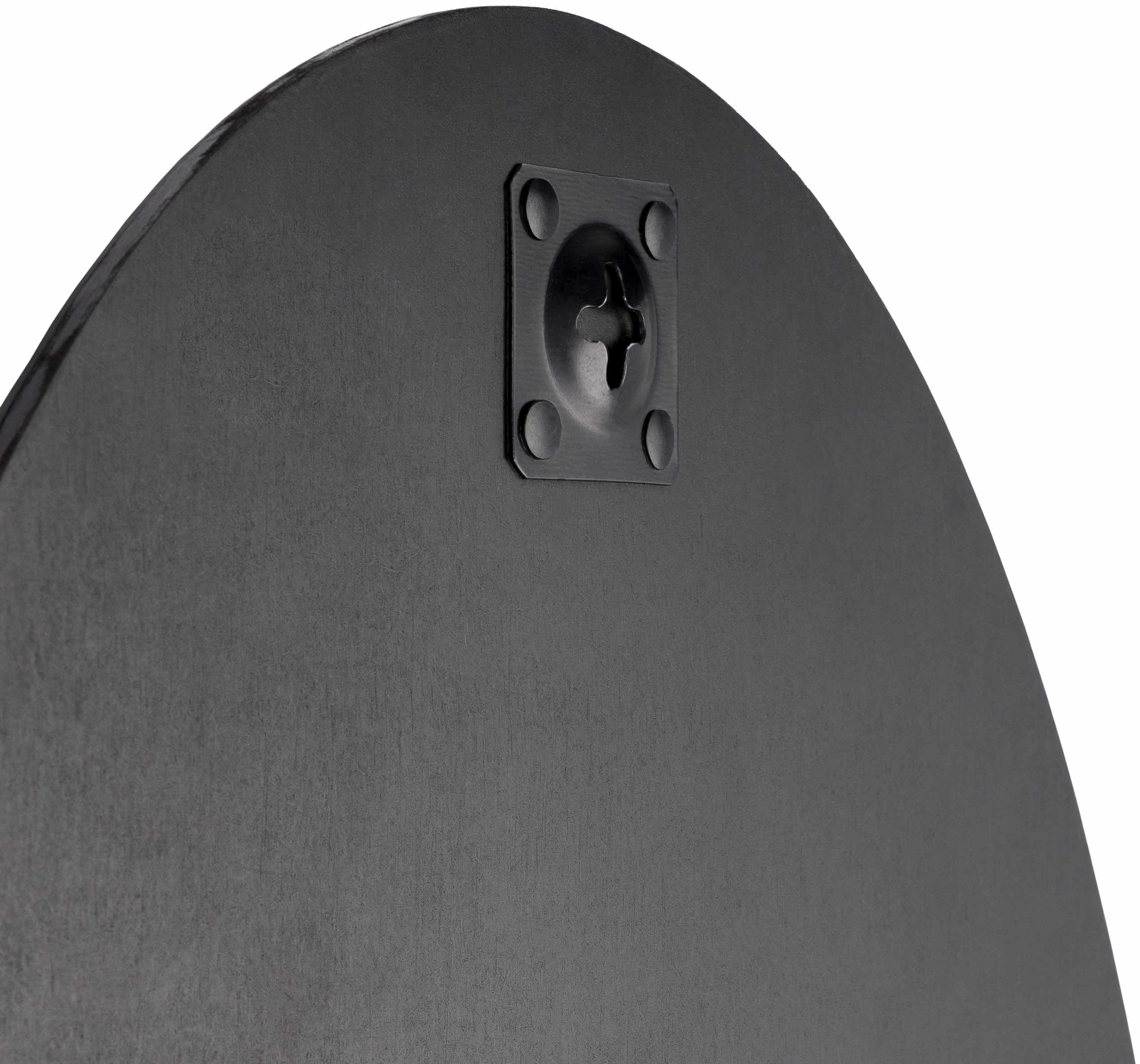 Tunga Mirror - Clearance - Image 18
