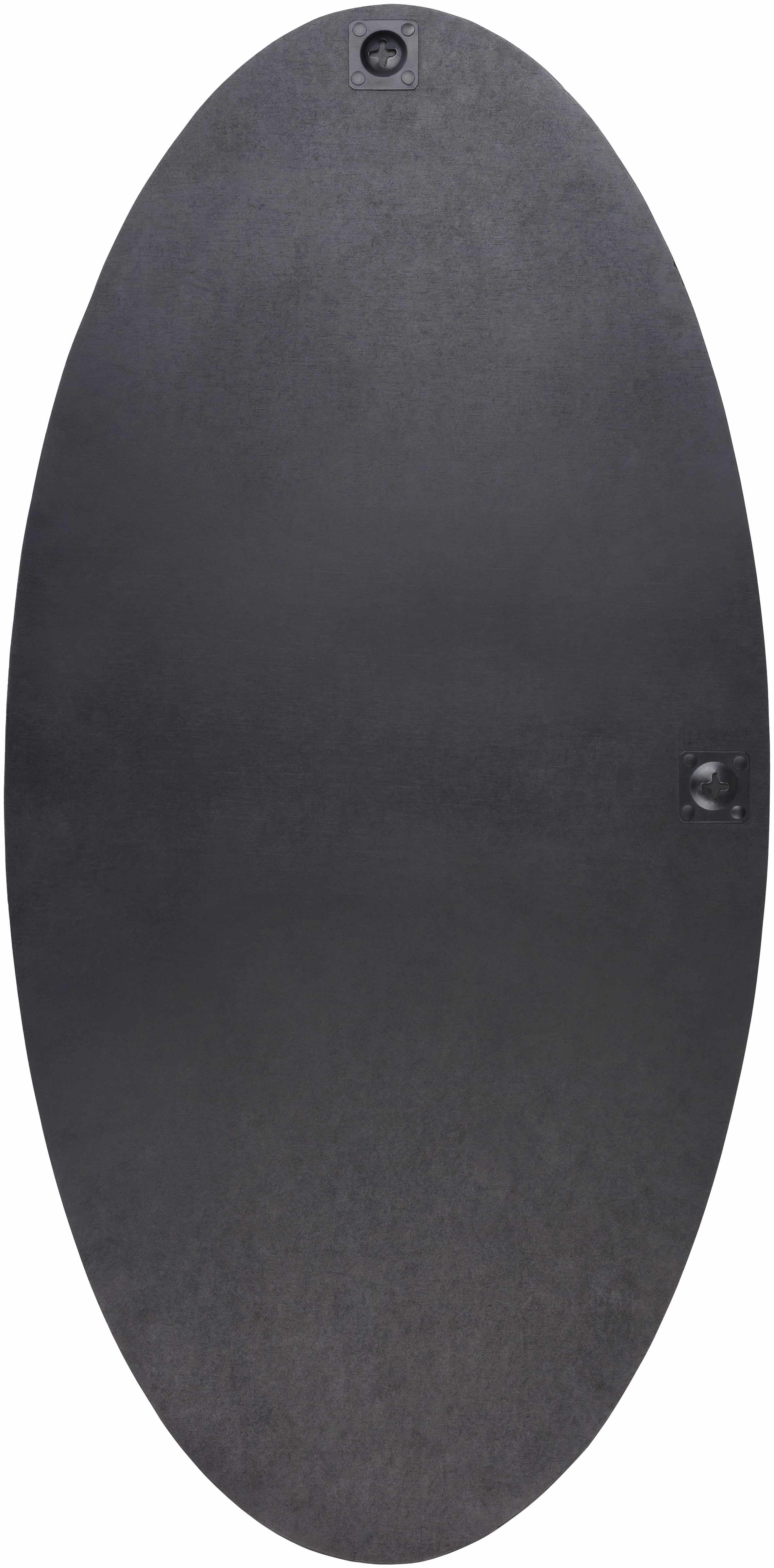 Tunga Mirror - Clearance - Image 5